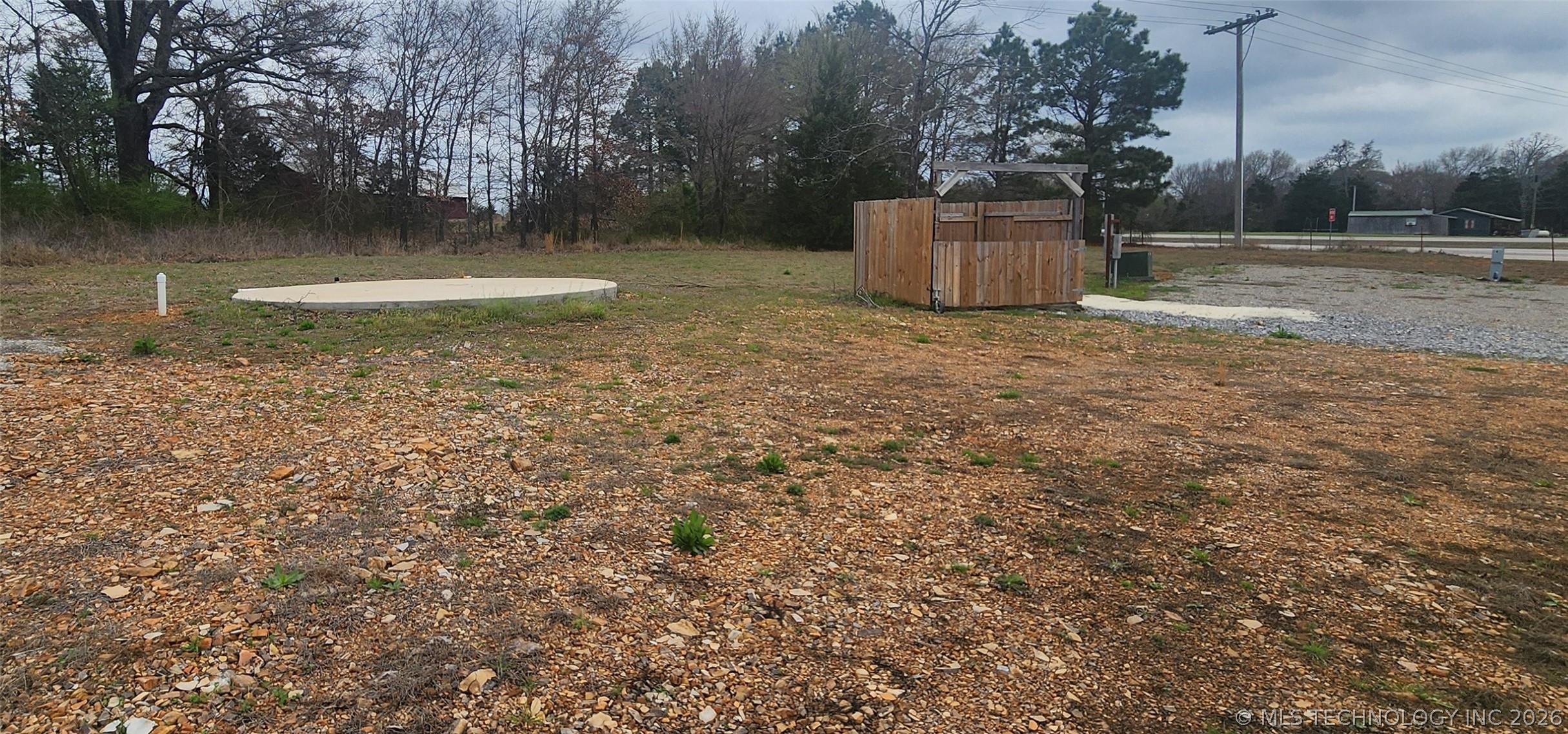 5026 E Hwy 3 Road Property Photo 25