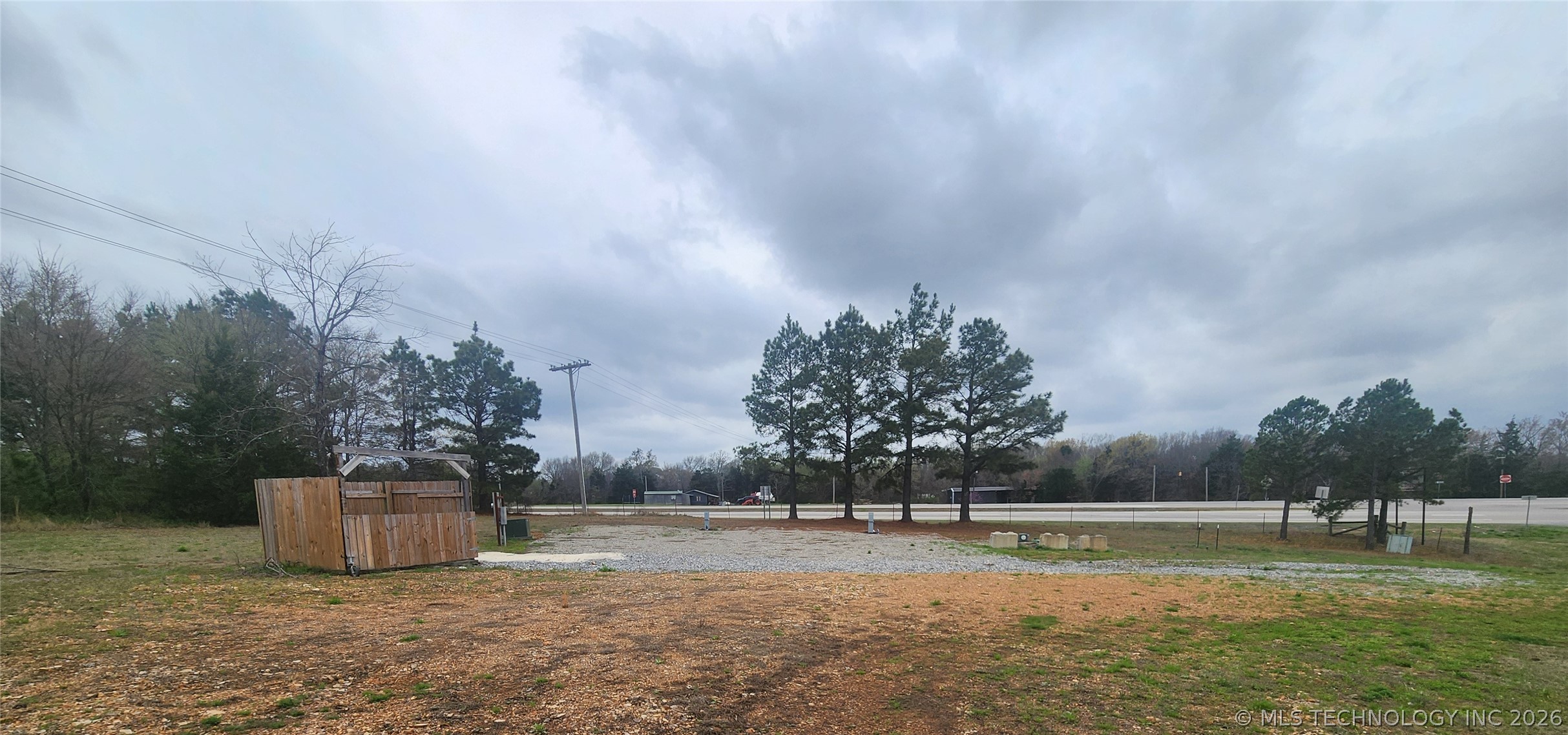 5026 E Hwy 3 Road Property Photo 26