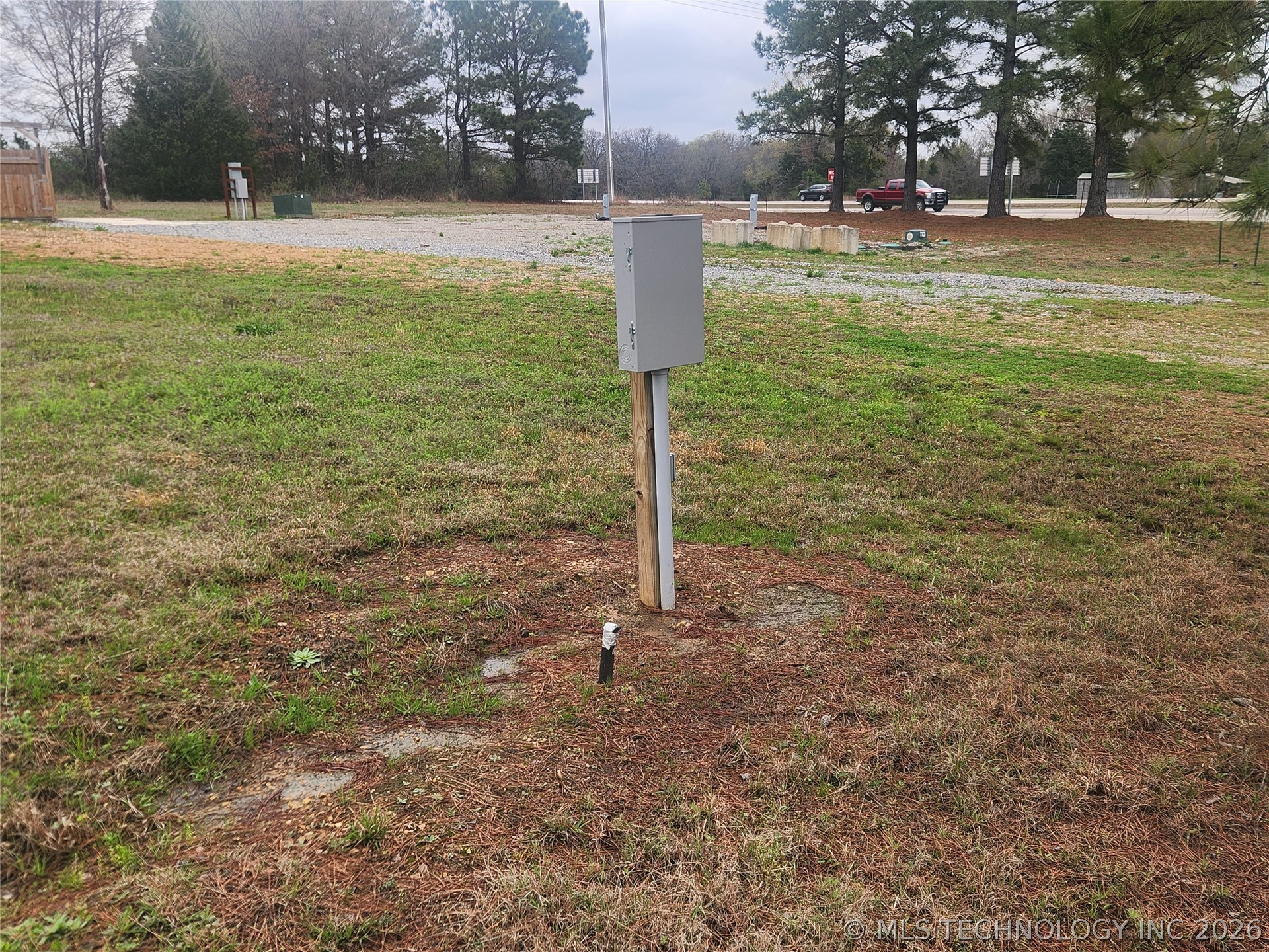 5026 E Hwy 3 Road Property Photo 27
