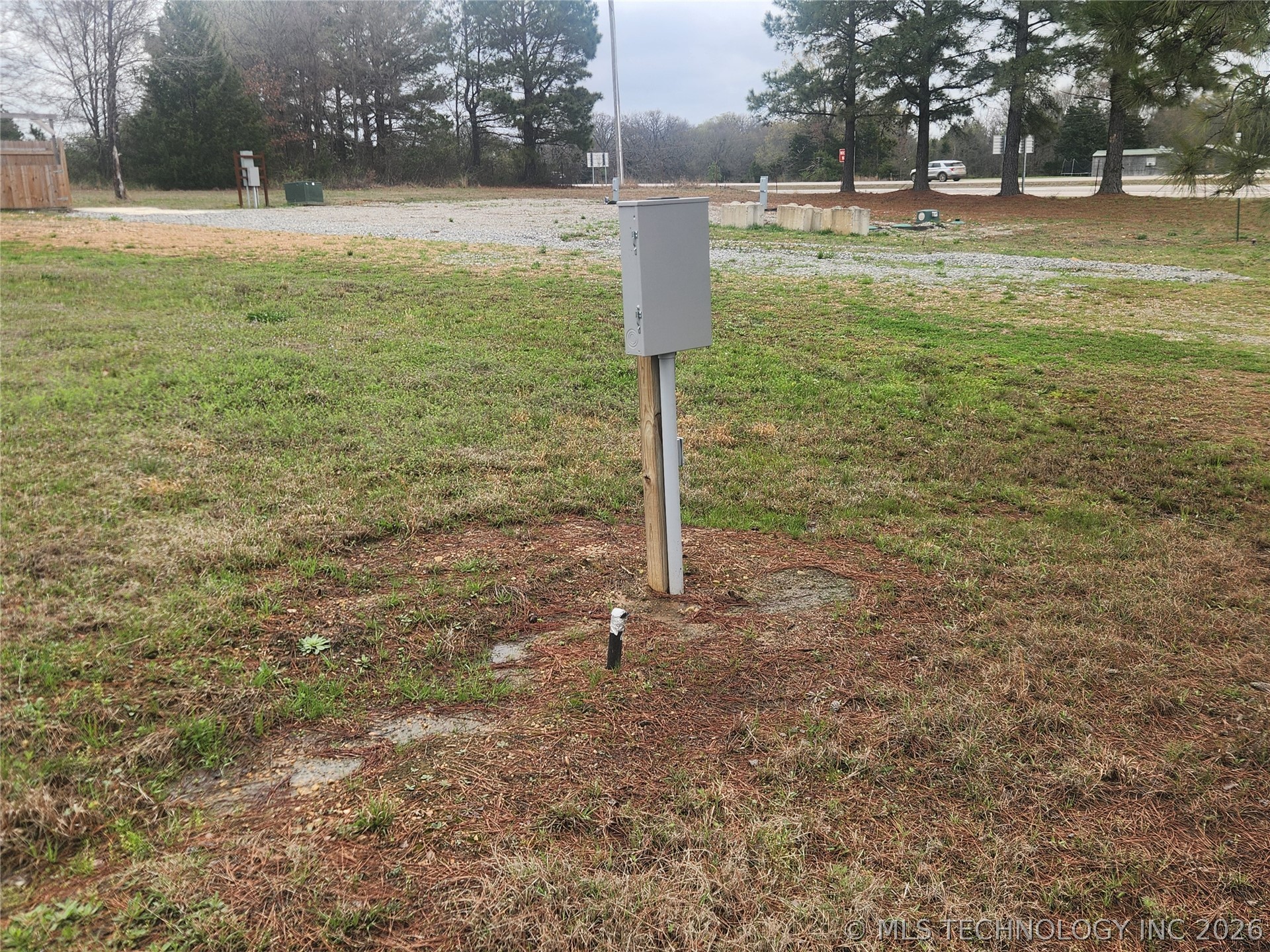 5026 E Hwy 3 Road Property Photo 28