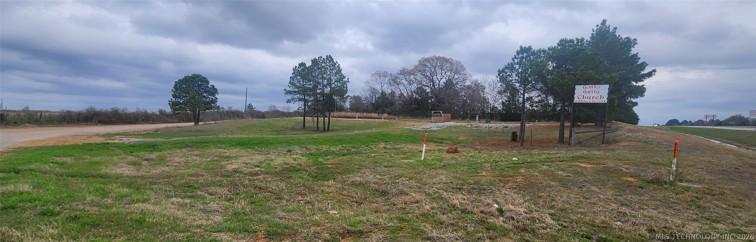 5026 E Hwy 3 Road Property Photo 29