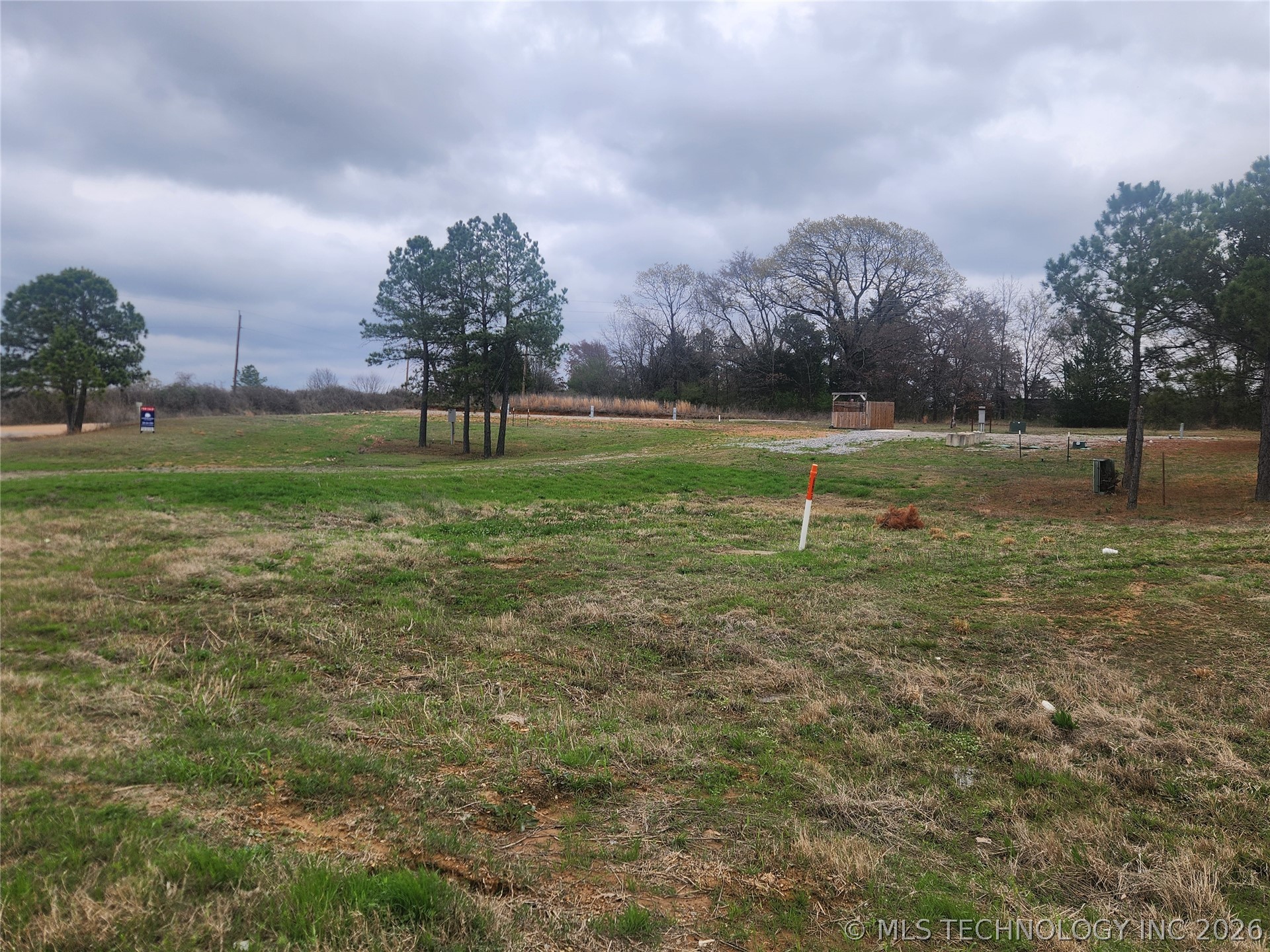 5026 E Hwy 3 Road Property Photo 30