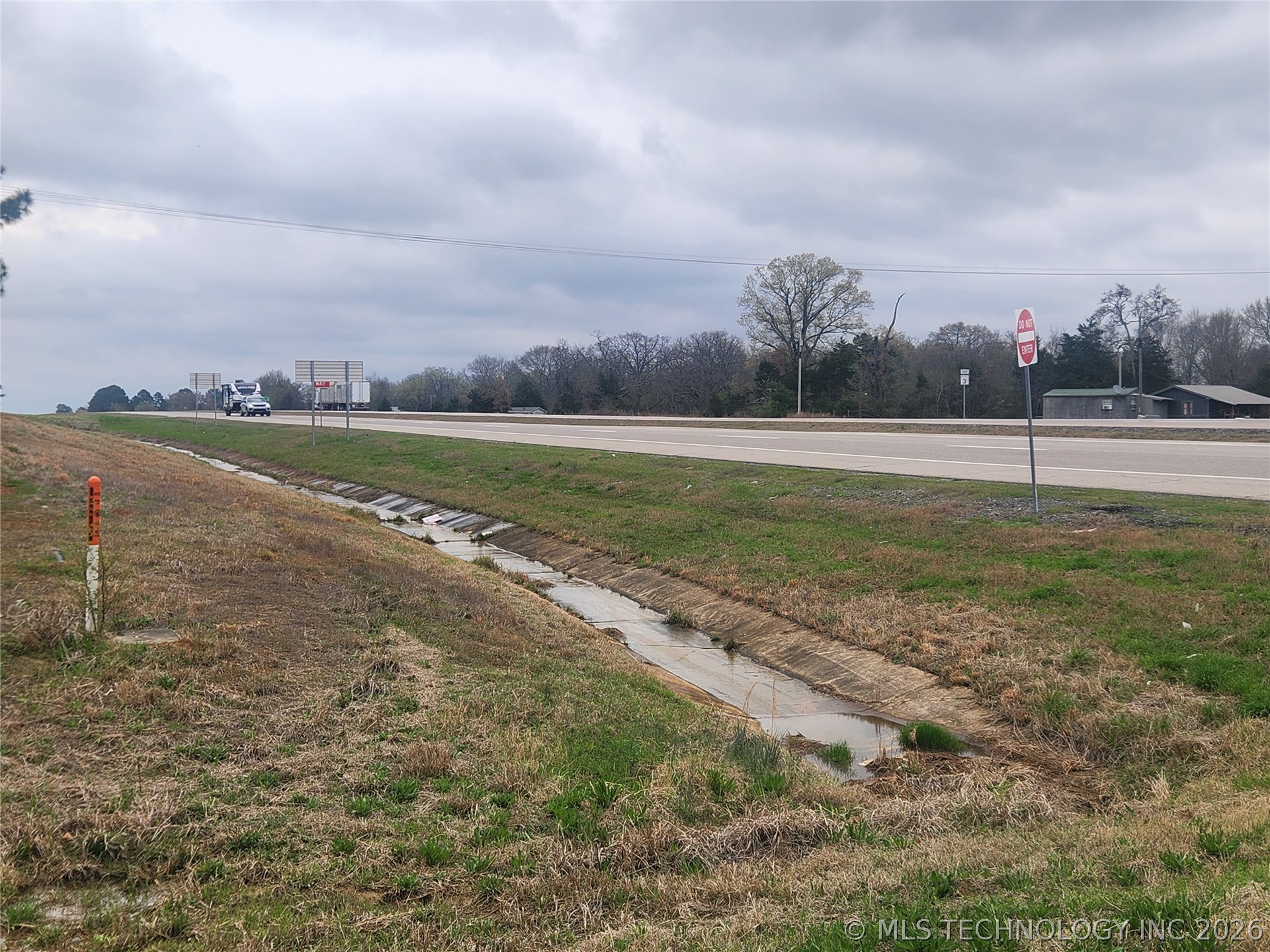 5026 E Hwy 3 Road Property Photo 31