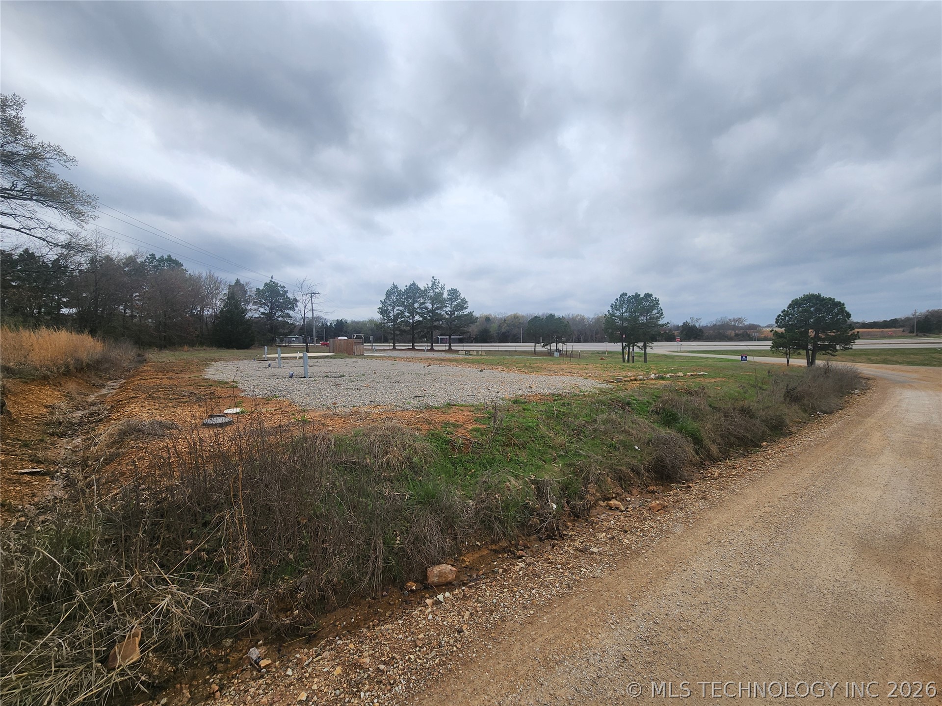 5026 E Hwy 3 Road Property Photo 32