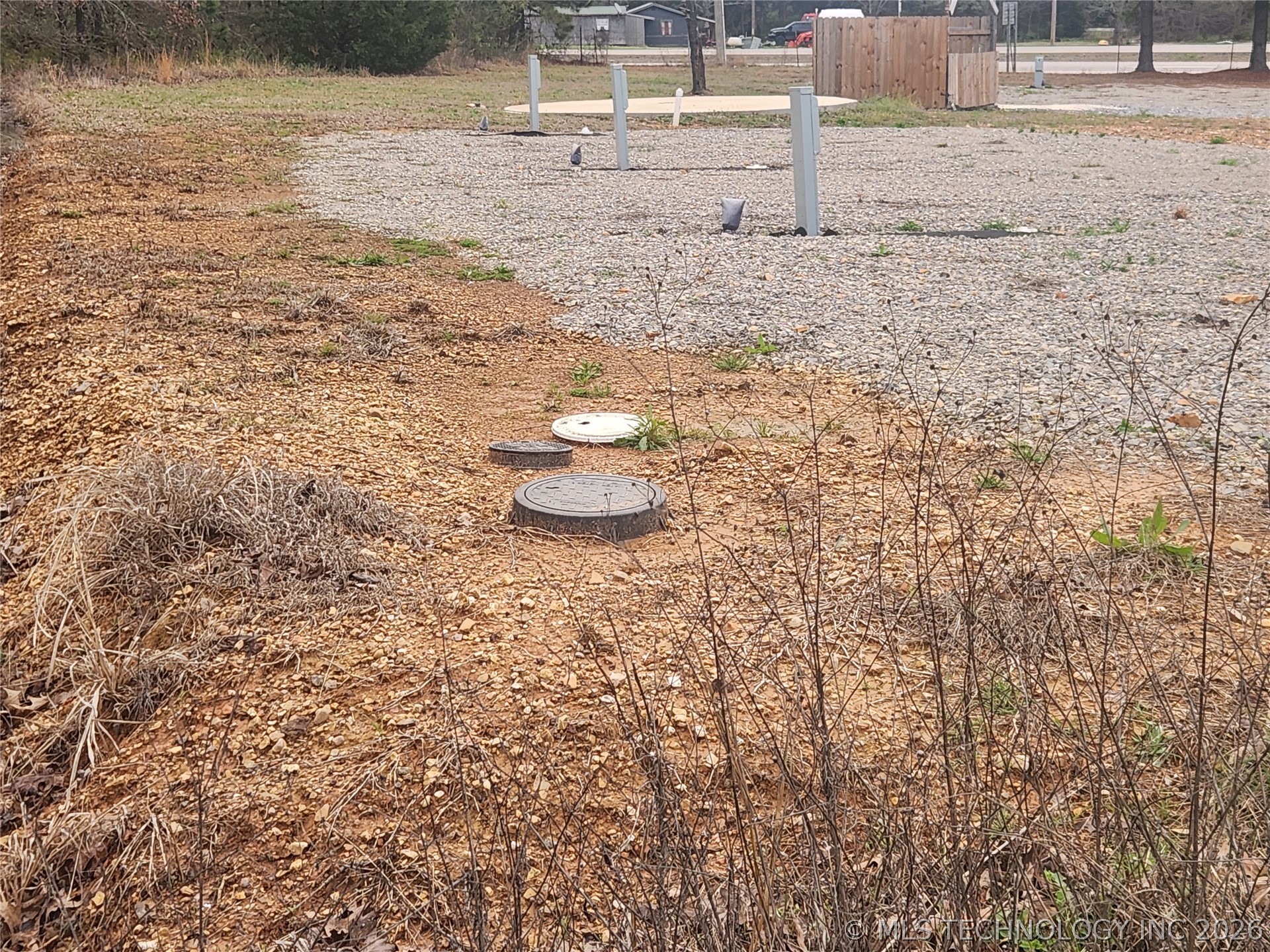 5026 E Hwy 3 Road Property Photo 33