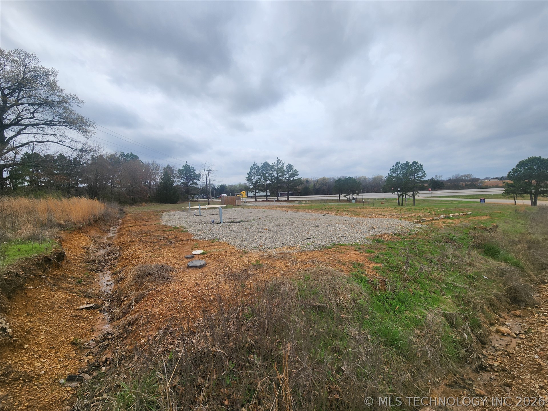 5026 E Hwy 3 Road Property Photo 34