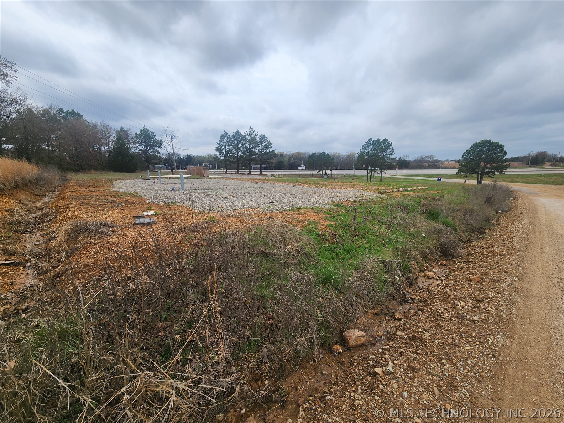 5026 E Hwy 3 Road Property Photo 35