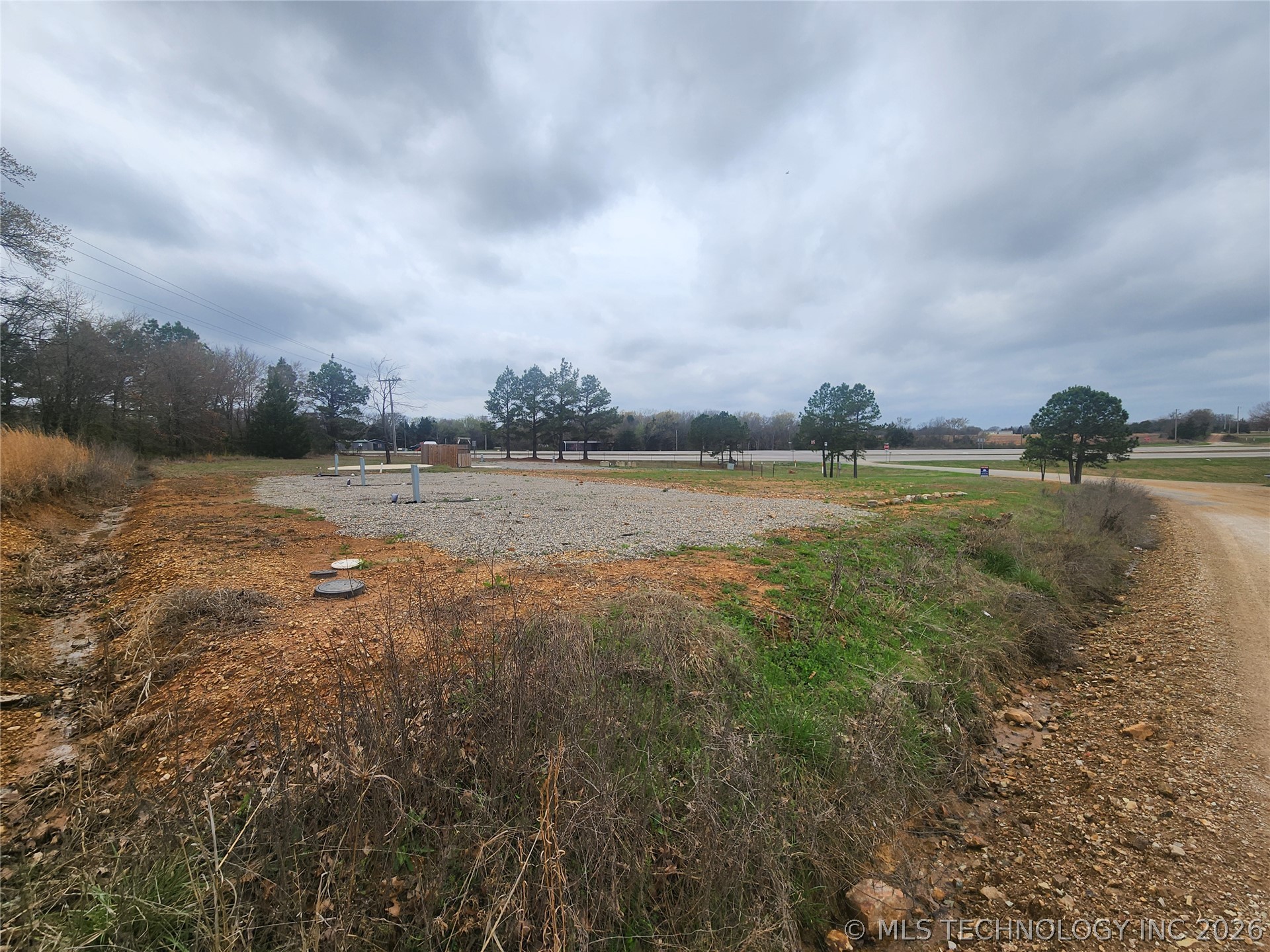5026 E Hwy 3 Road Property Photo 36