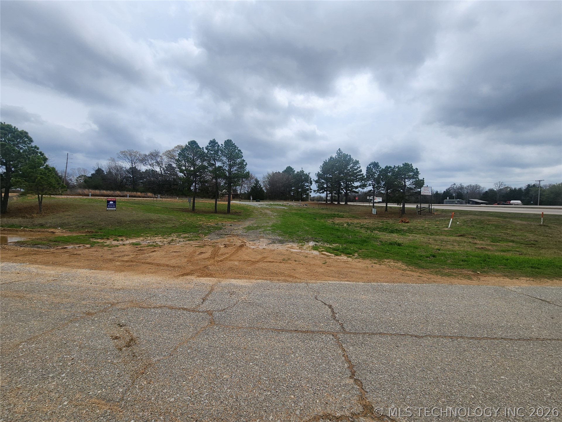 5026 E Hwy 3 Road Property Photo 37