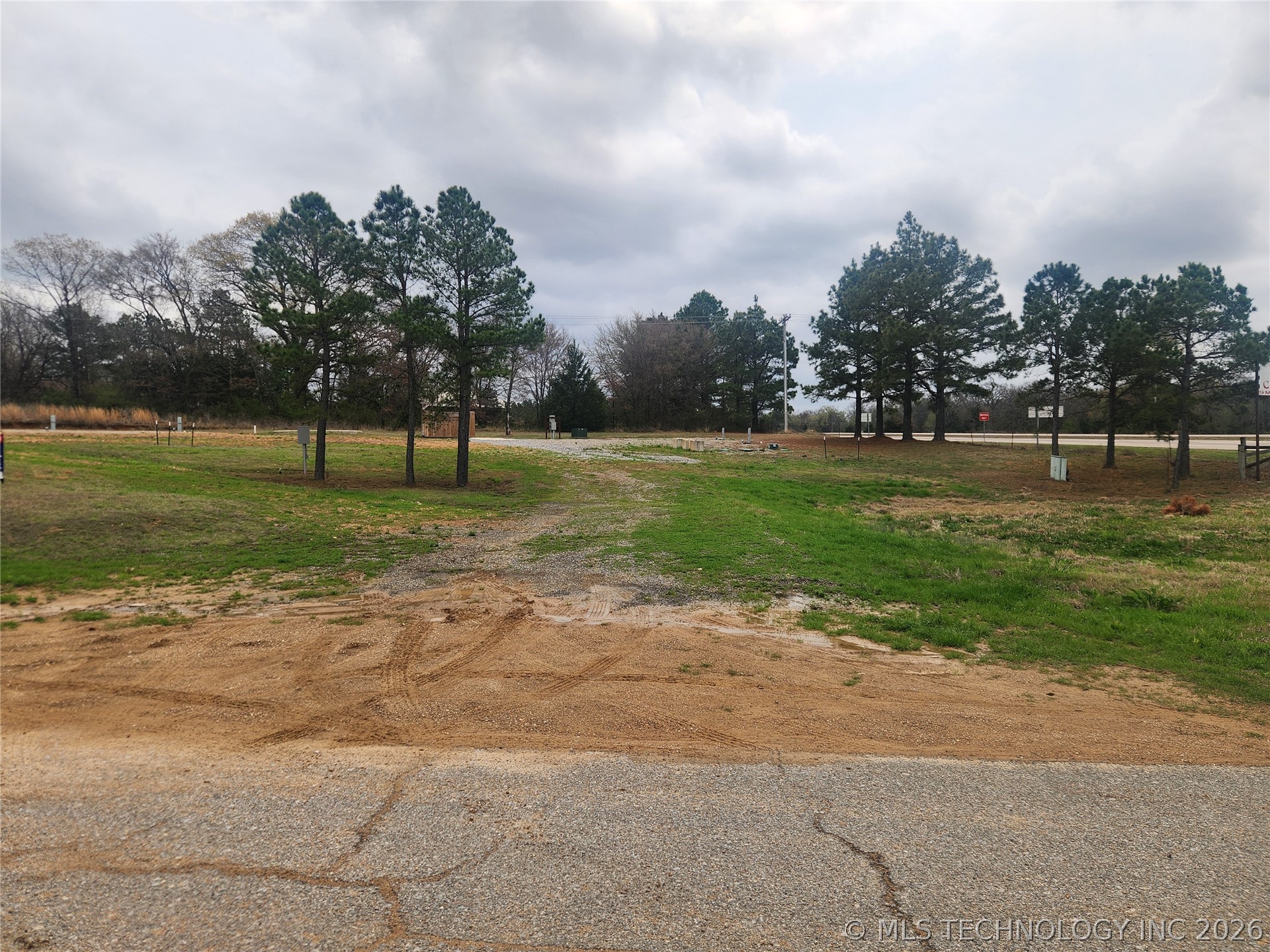 5026 E Hwy 3 Road Property Photo 38