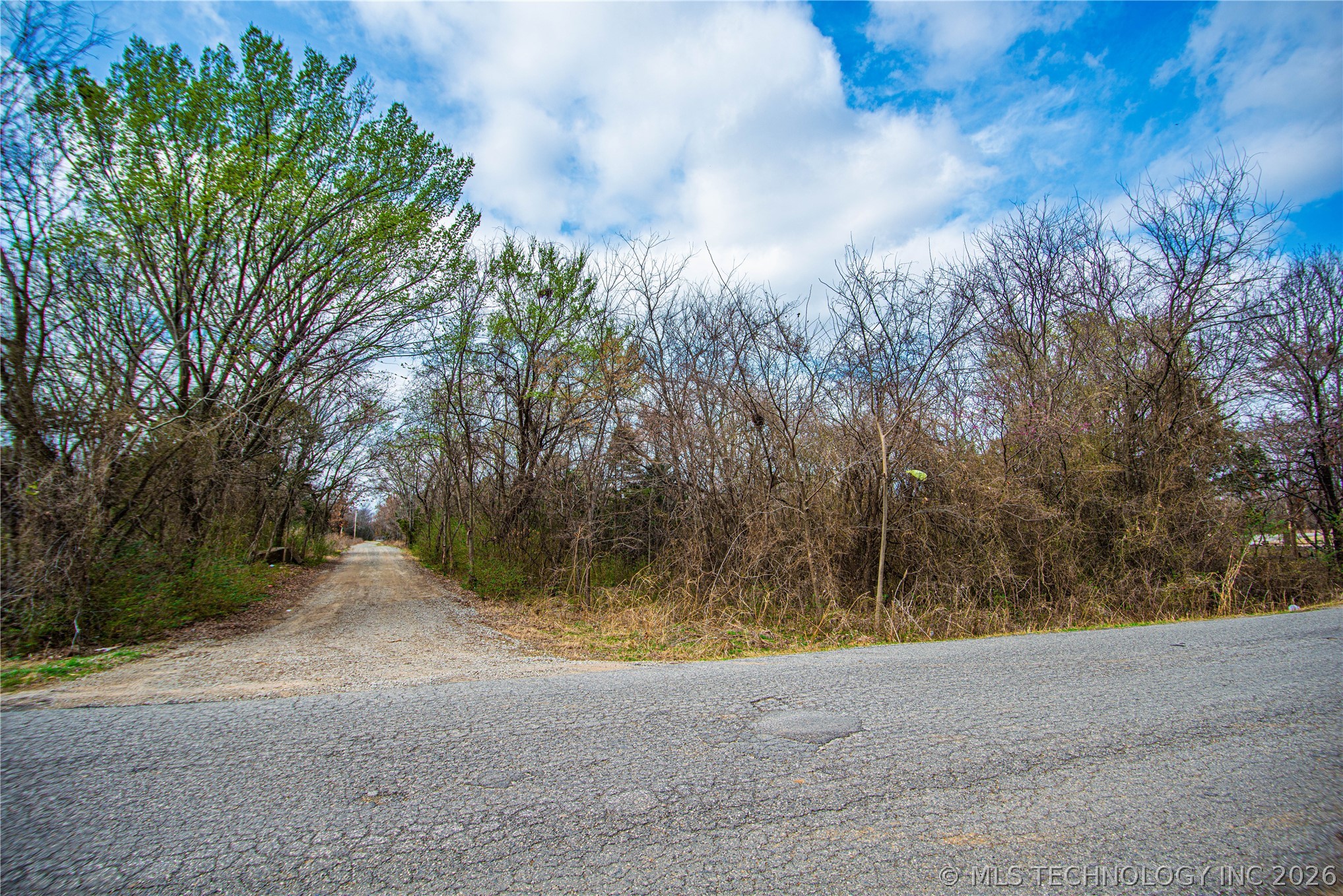 0 Highway 9 Property Photo 8