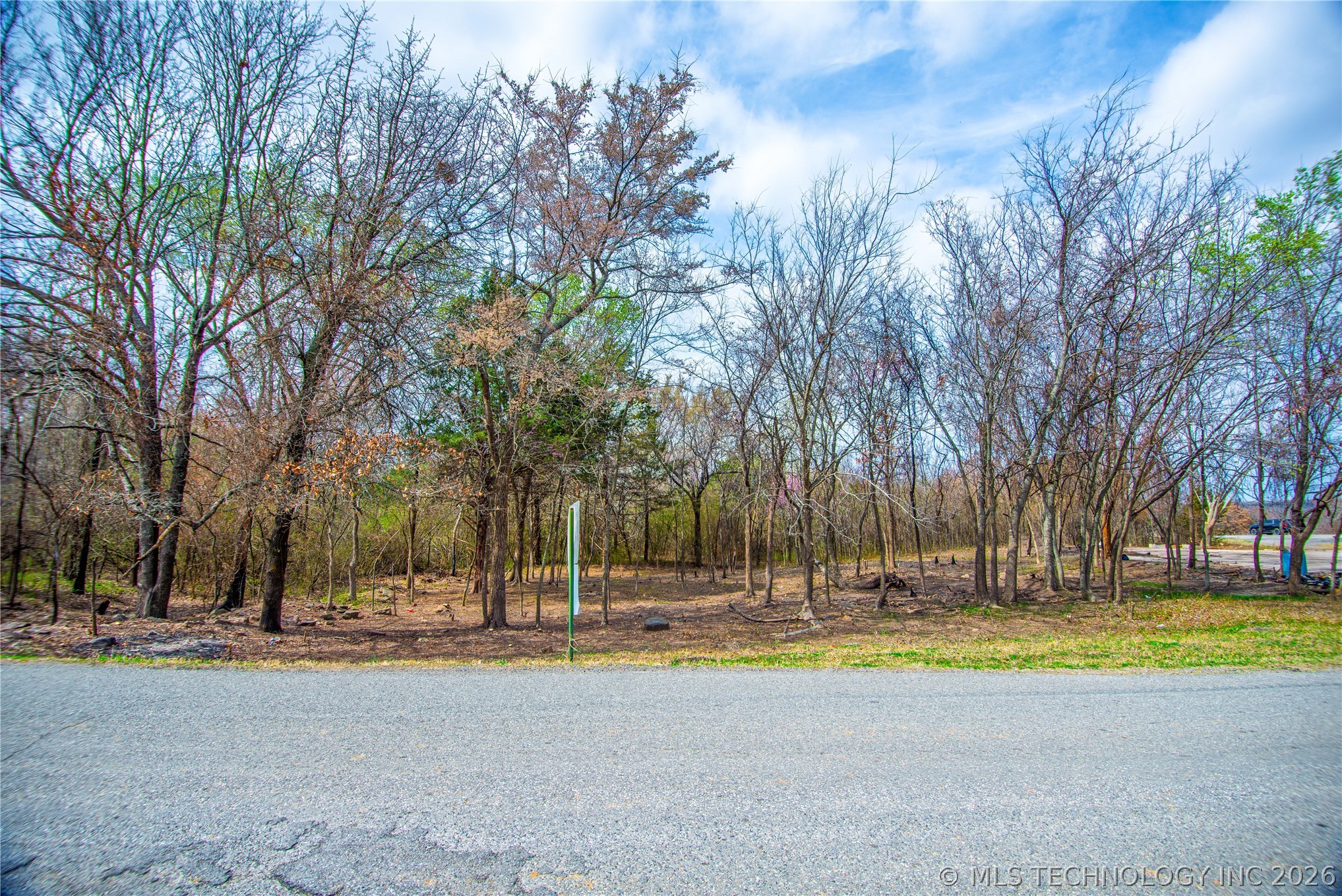 0 Highway 9 Property Photo 10