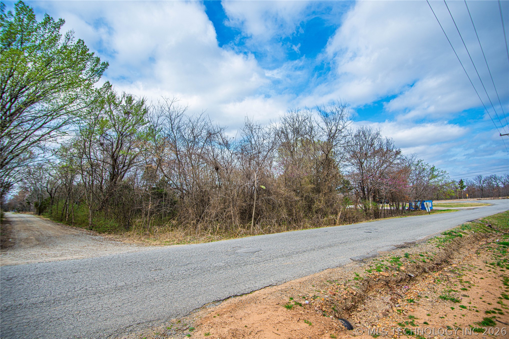 0 Highway 9 Property Photo 20