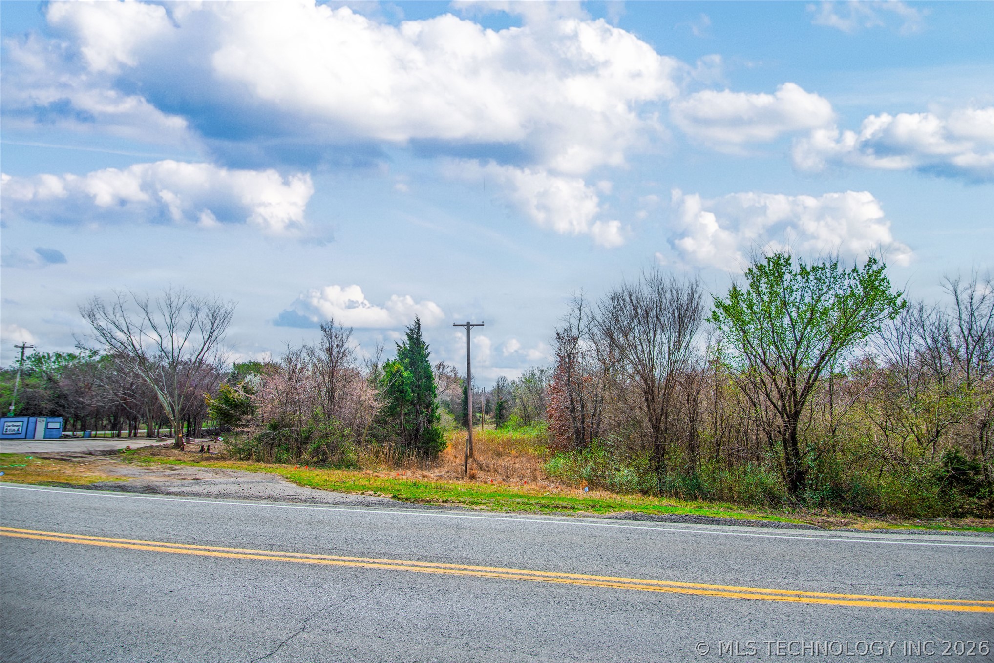 0 Highway 9 Property Photo 21