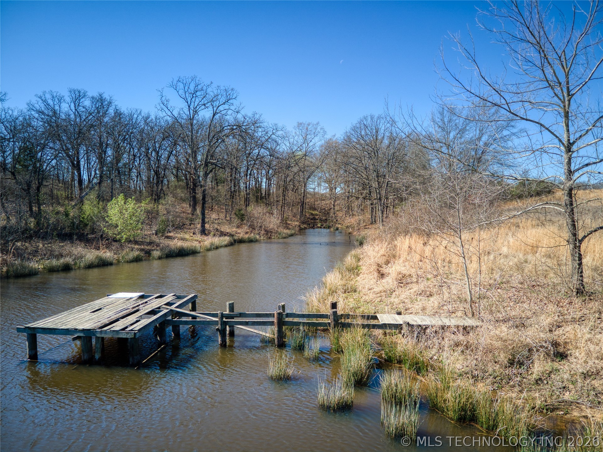 Voca Road Property Photo 1