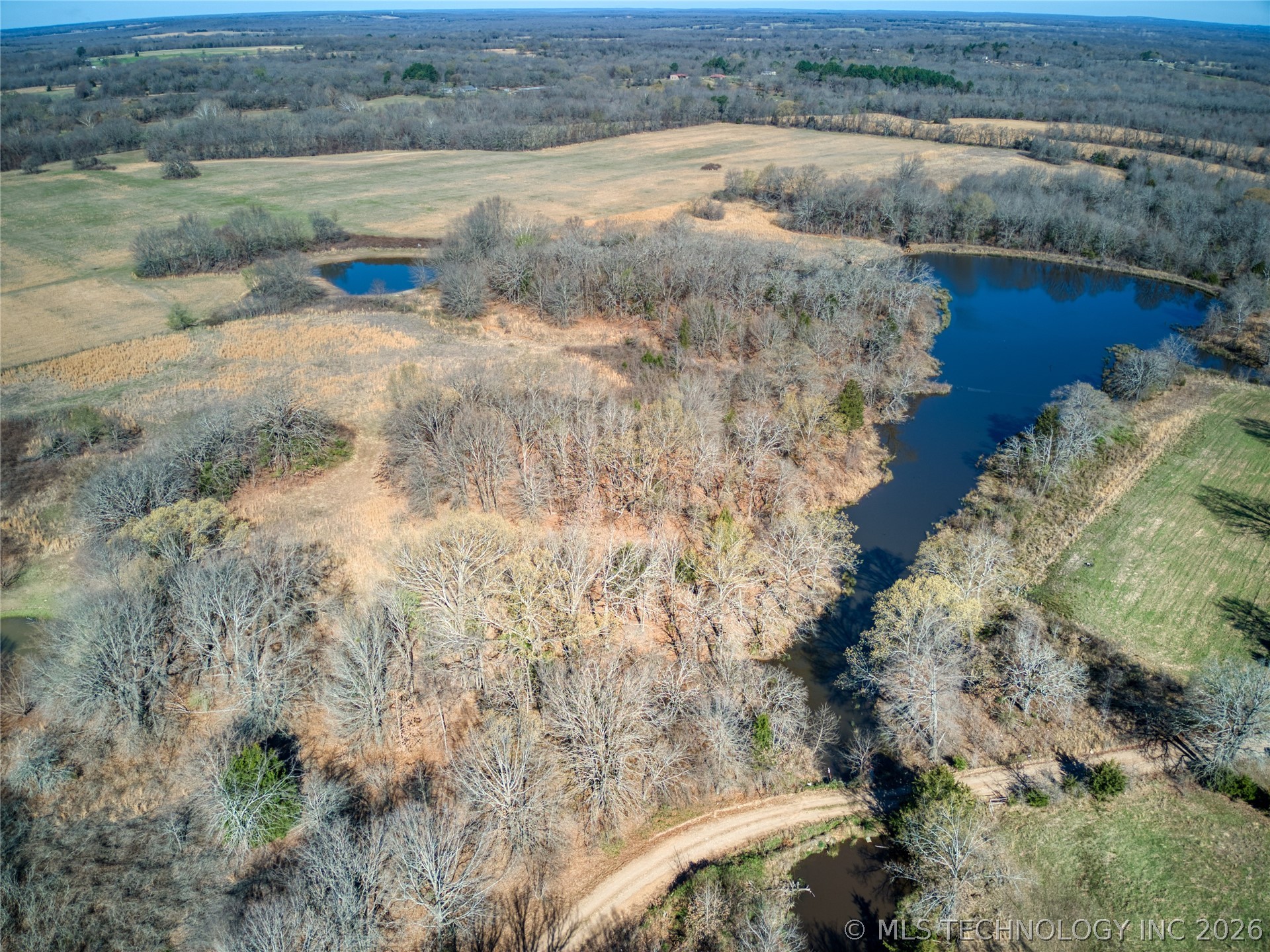 Voca Road Property Photo 3