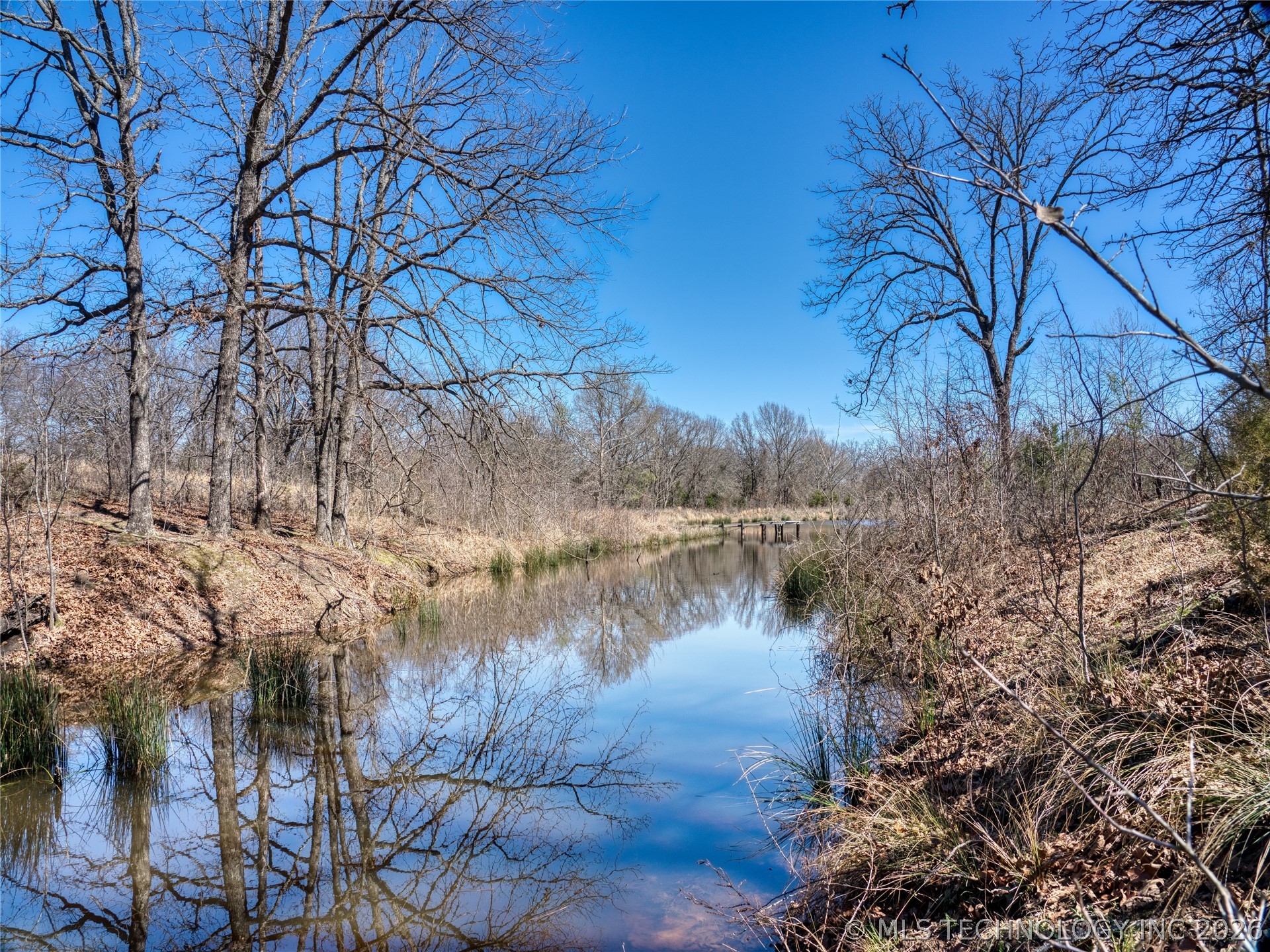 Voca Road Property Photo 4