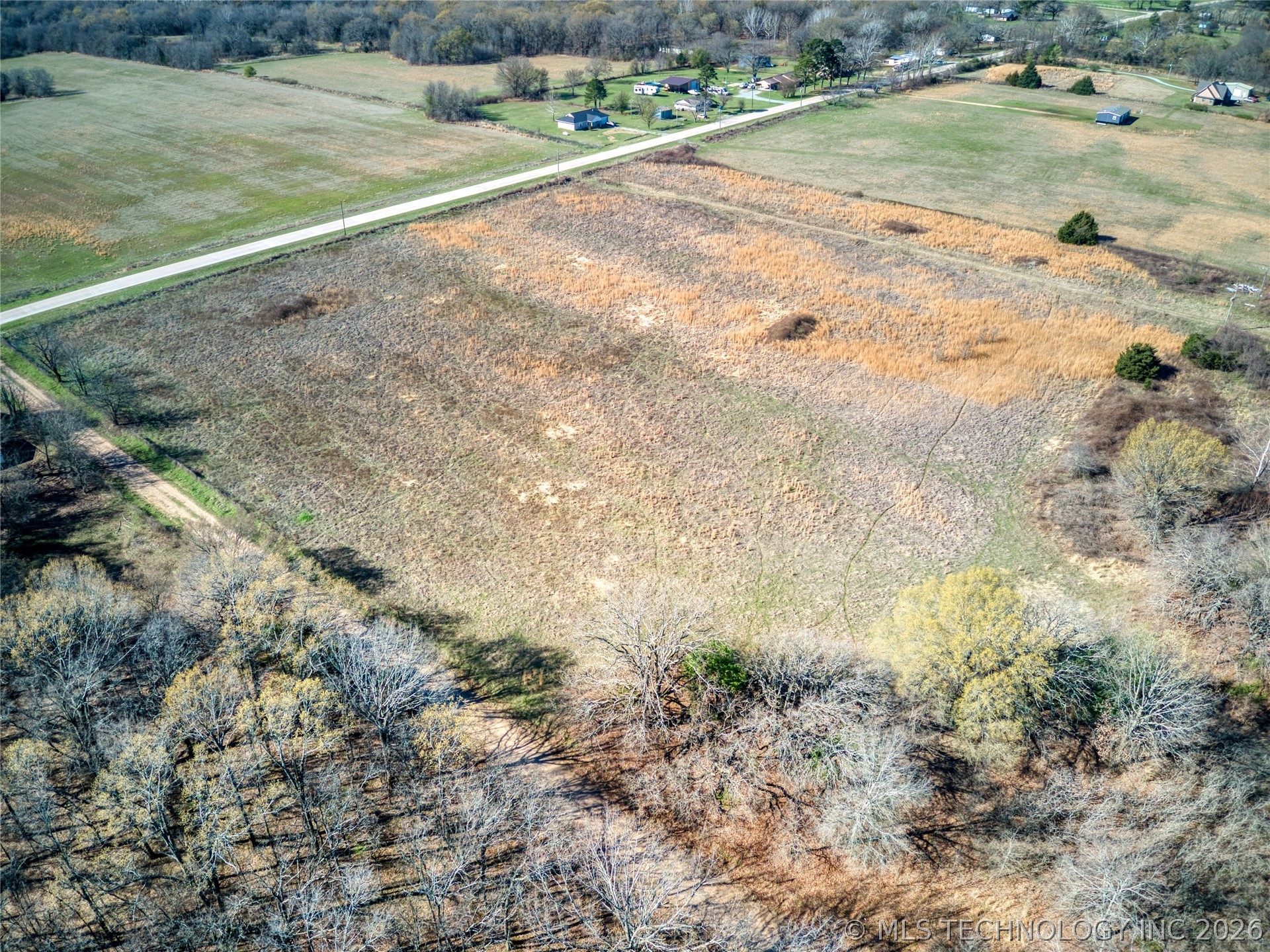 Voca Road Property Photo 6