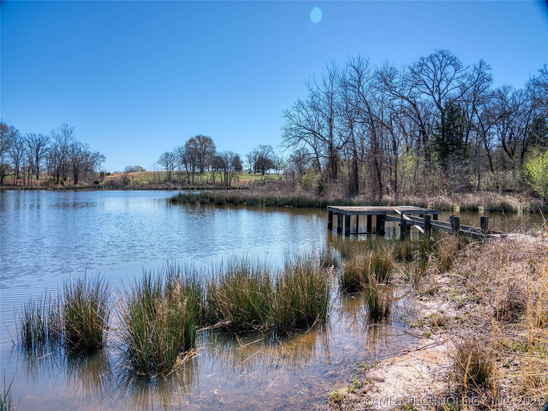Voca Road Property Photo 7