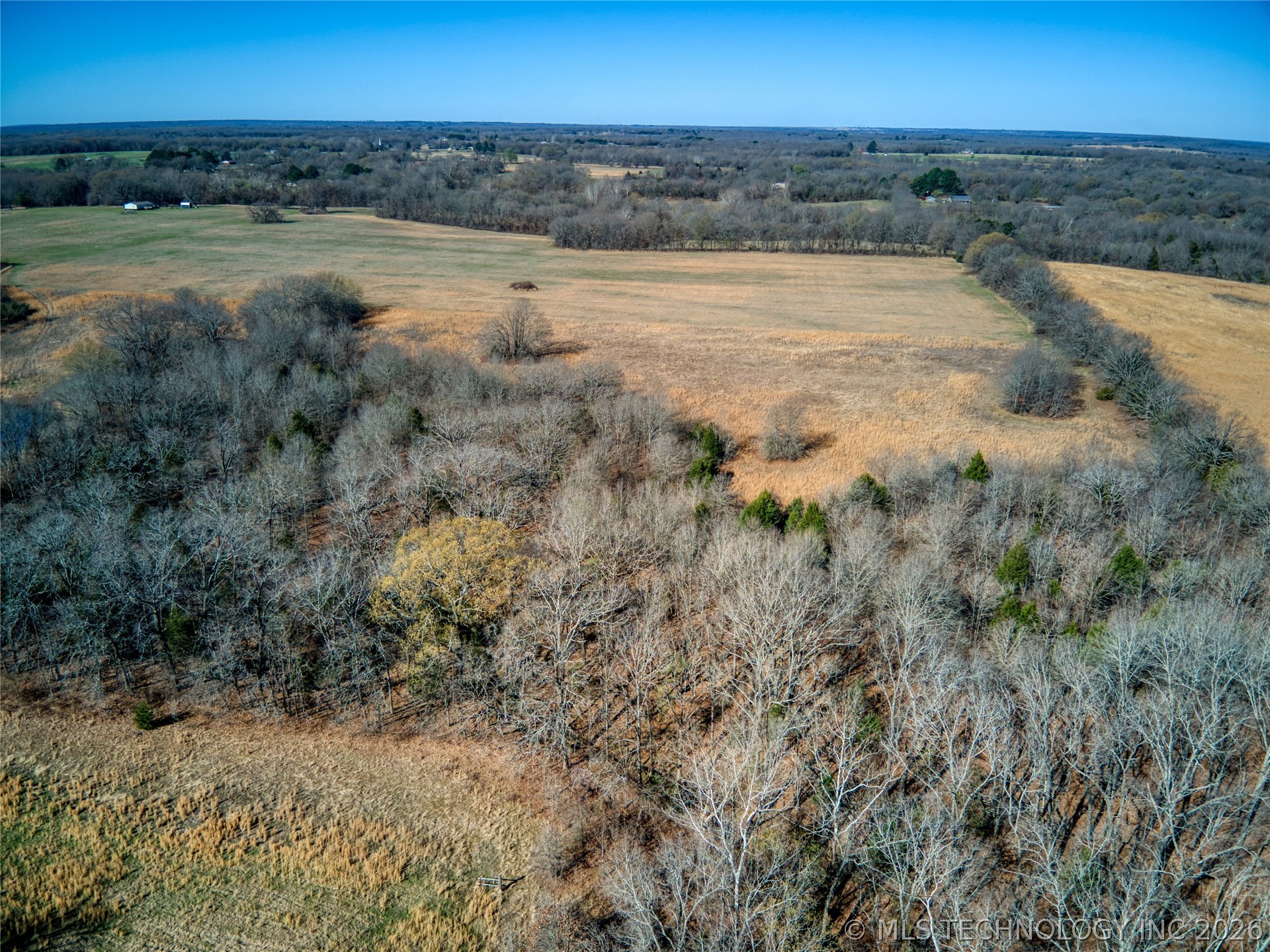 Voca Road Property Photo 8