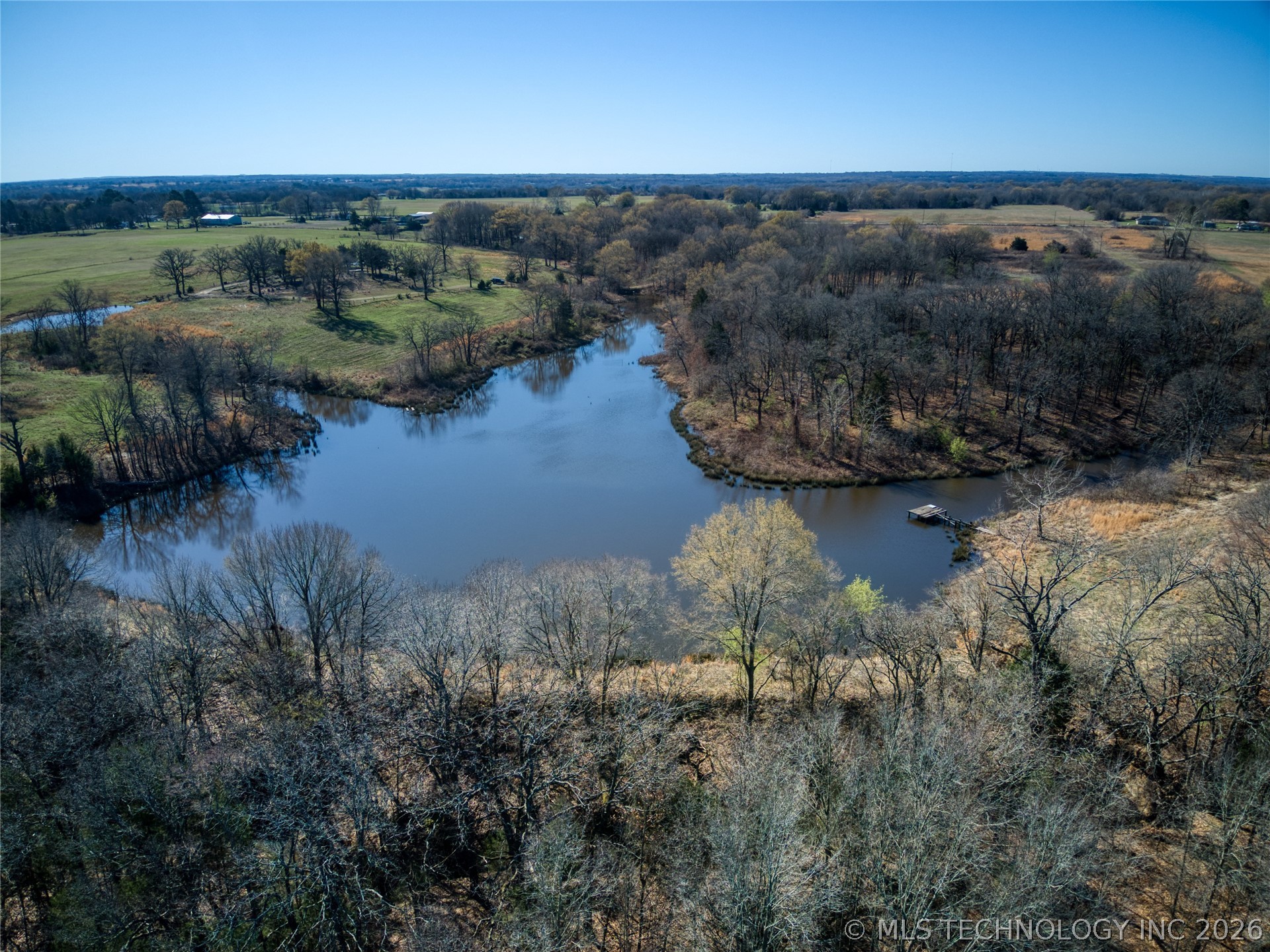 Voca Road Property Photo 9
