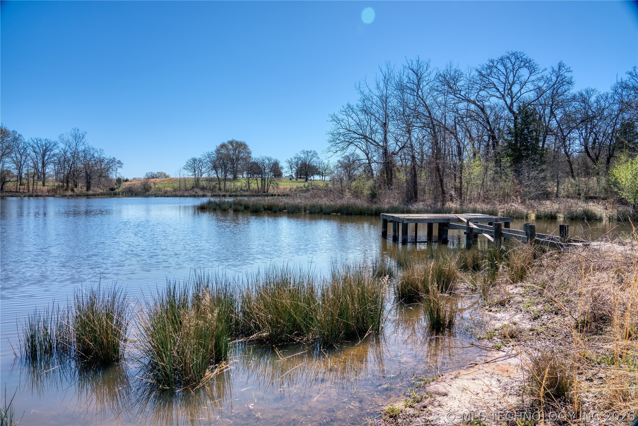 Voca Road Property Photo 12