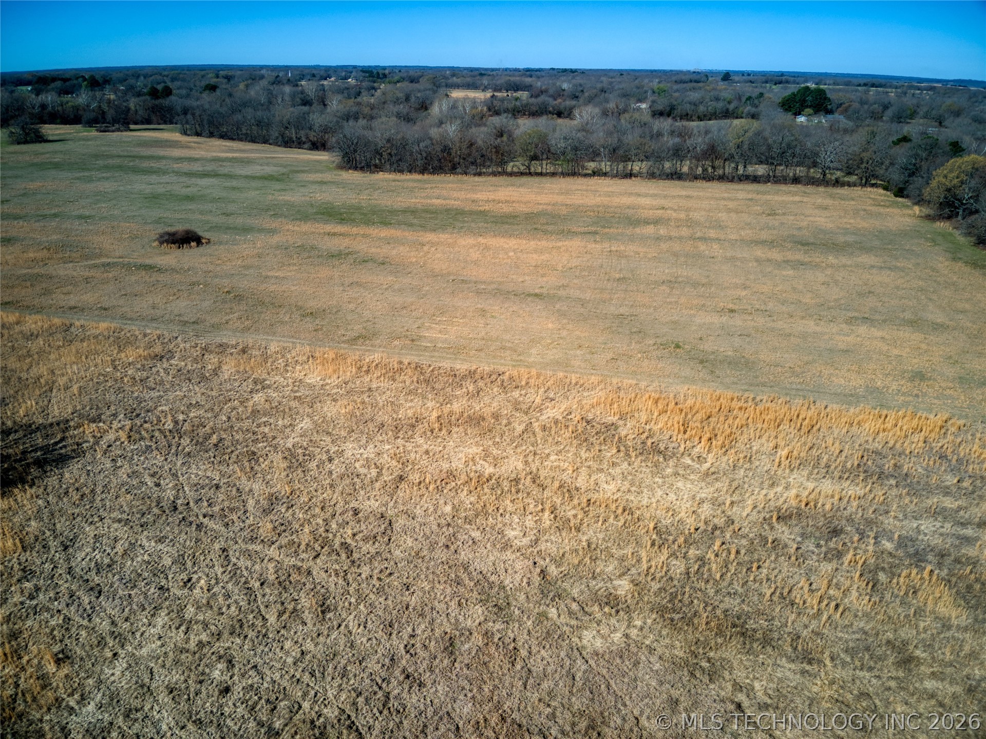Voca Road Property Photo 13