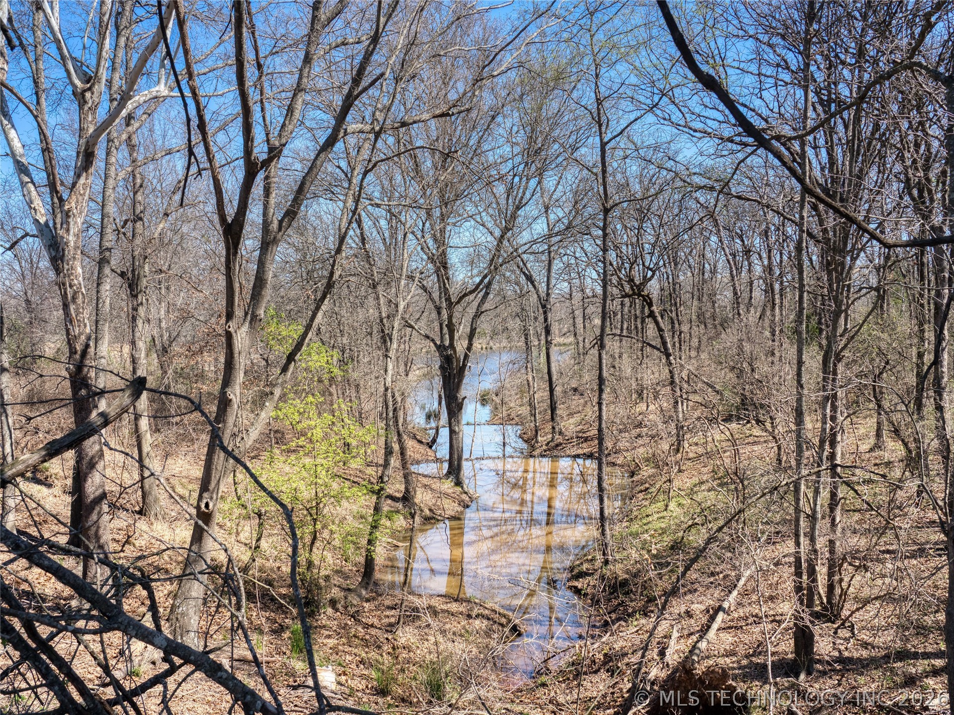 Voca Road Property Photo 14