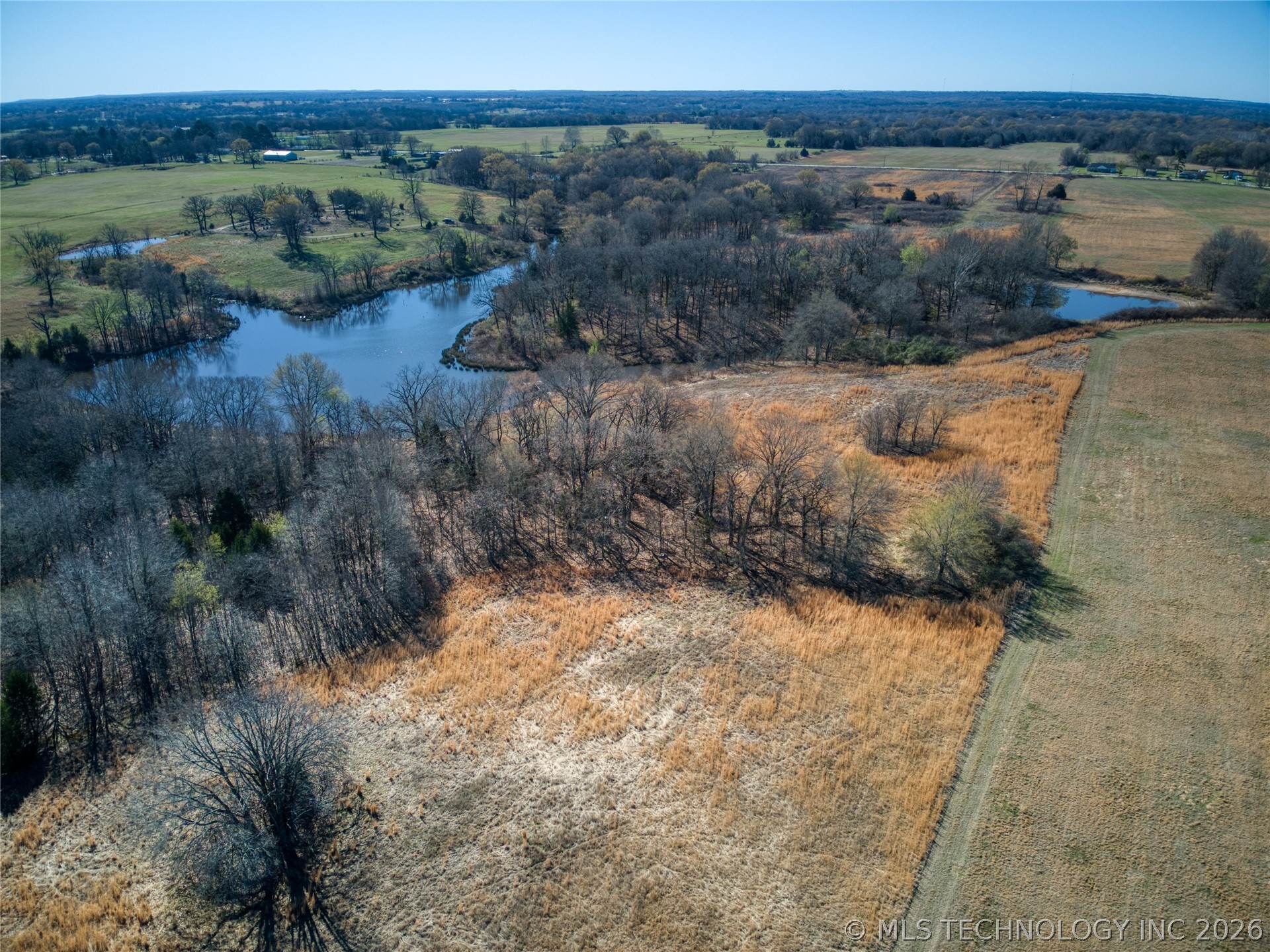 Voca Road Property Photo 17