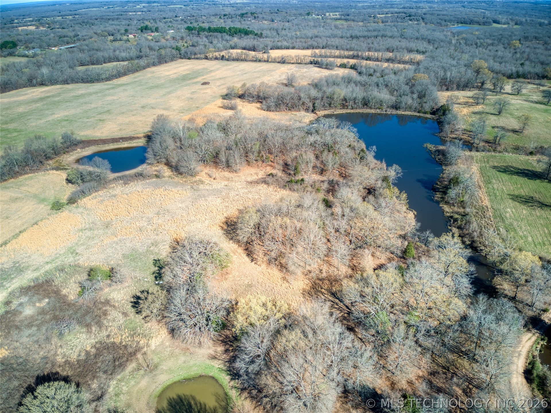Voca Road Property Photo 19