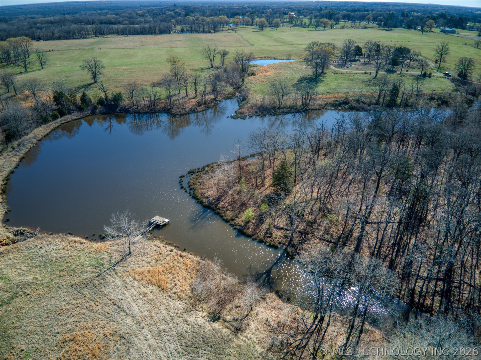 Voca Road Property Photo 20