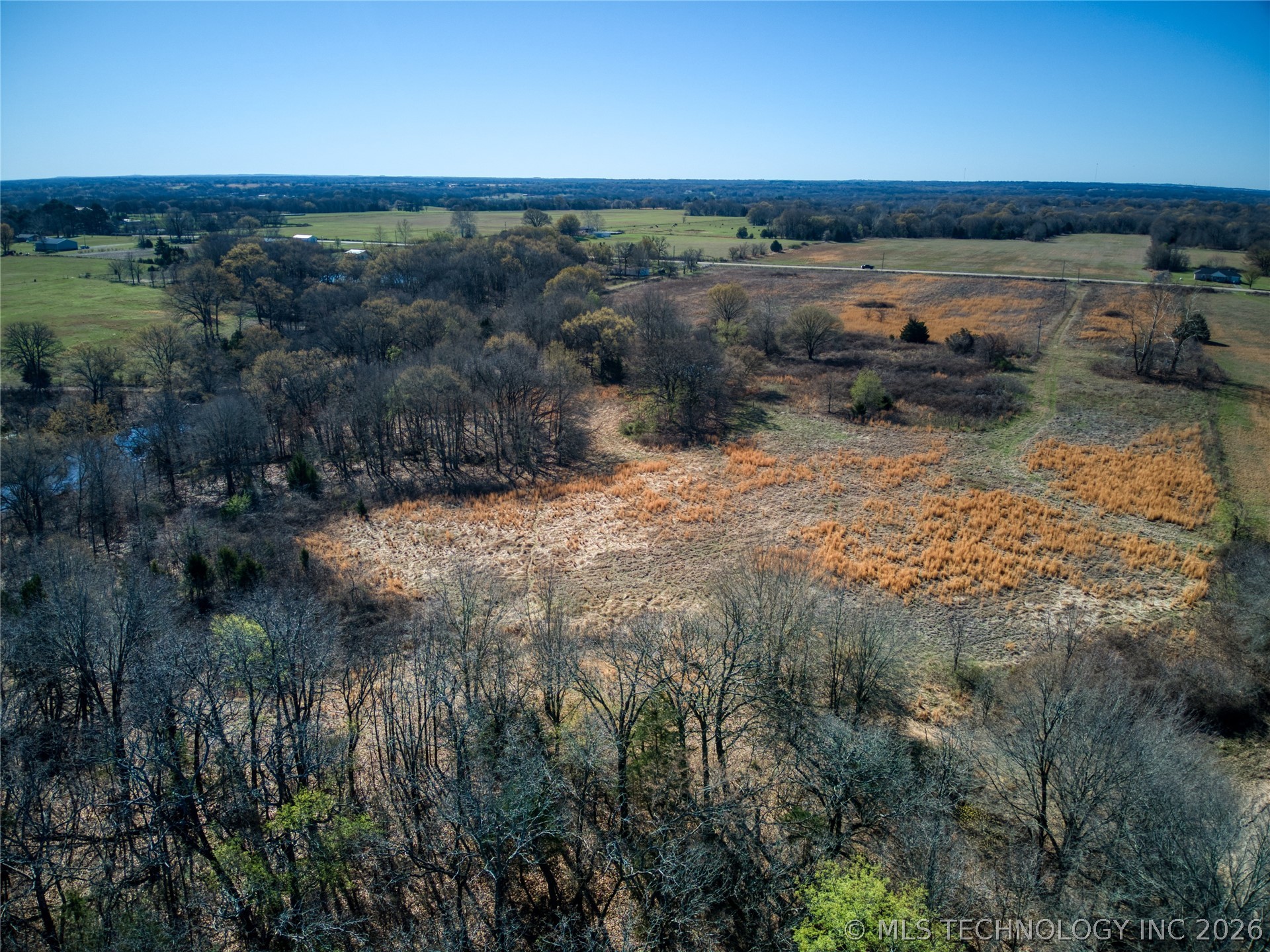 Voca Road Property Photo 21