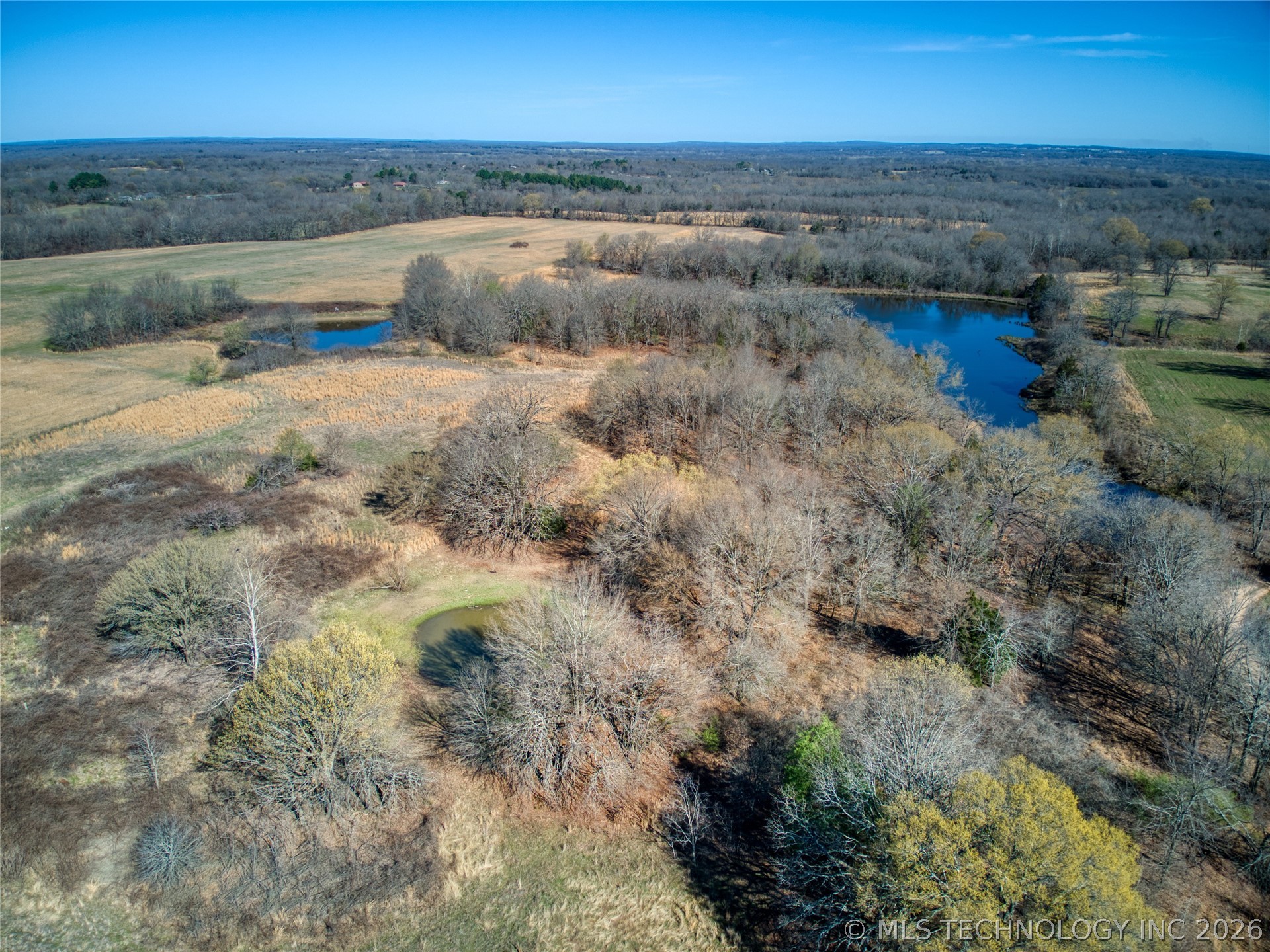 Voca Road Property Photo 23