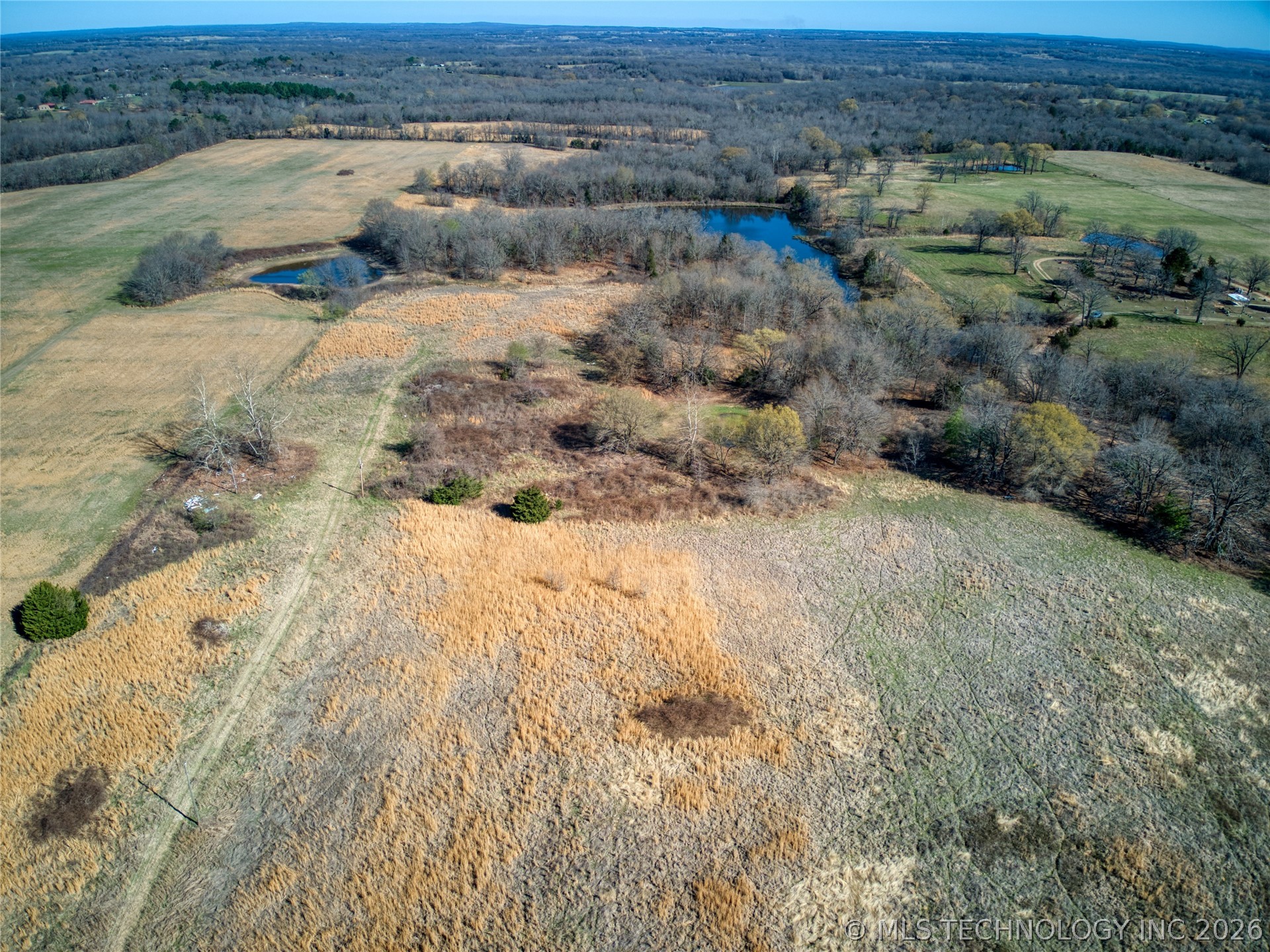 Voca Road Property Photo 24