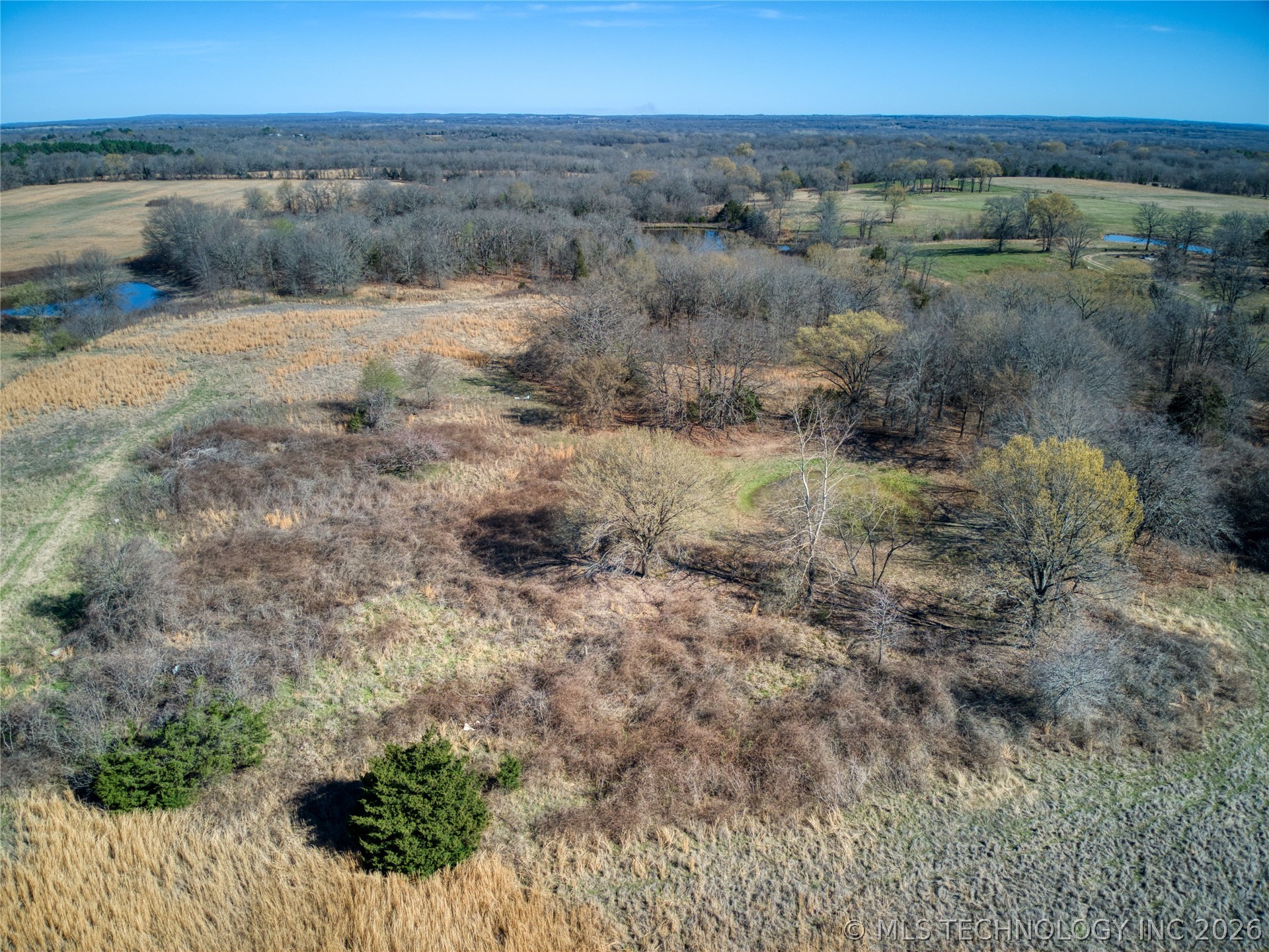 Voca Road Property Photo 25