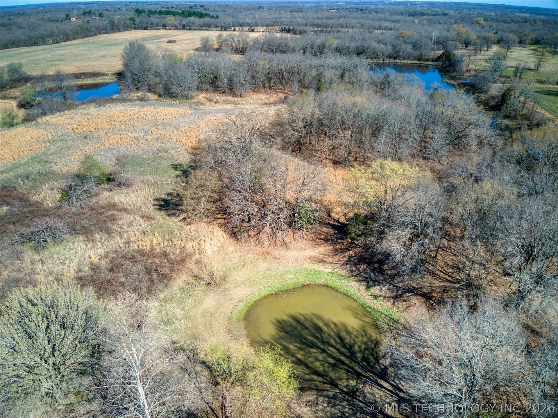 Voca Road Property Photo 26