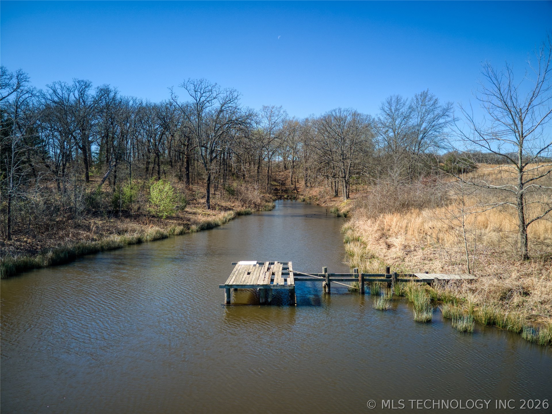 Voca Road Property Photo 27