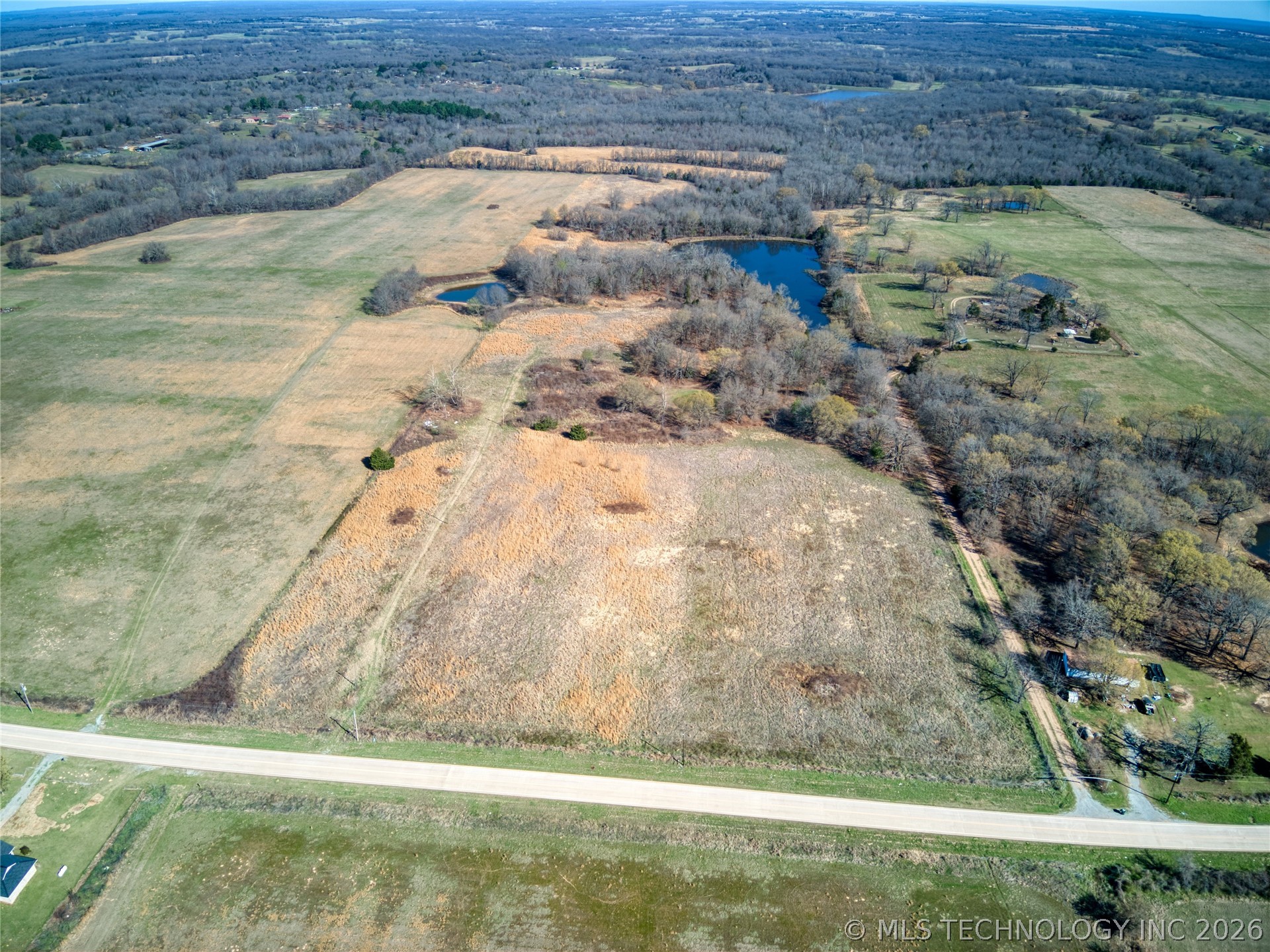 Voca Road Property Photo 28