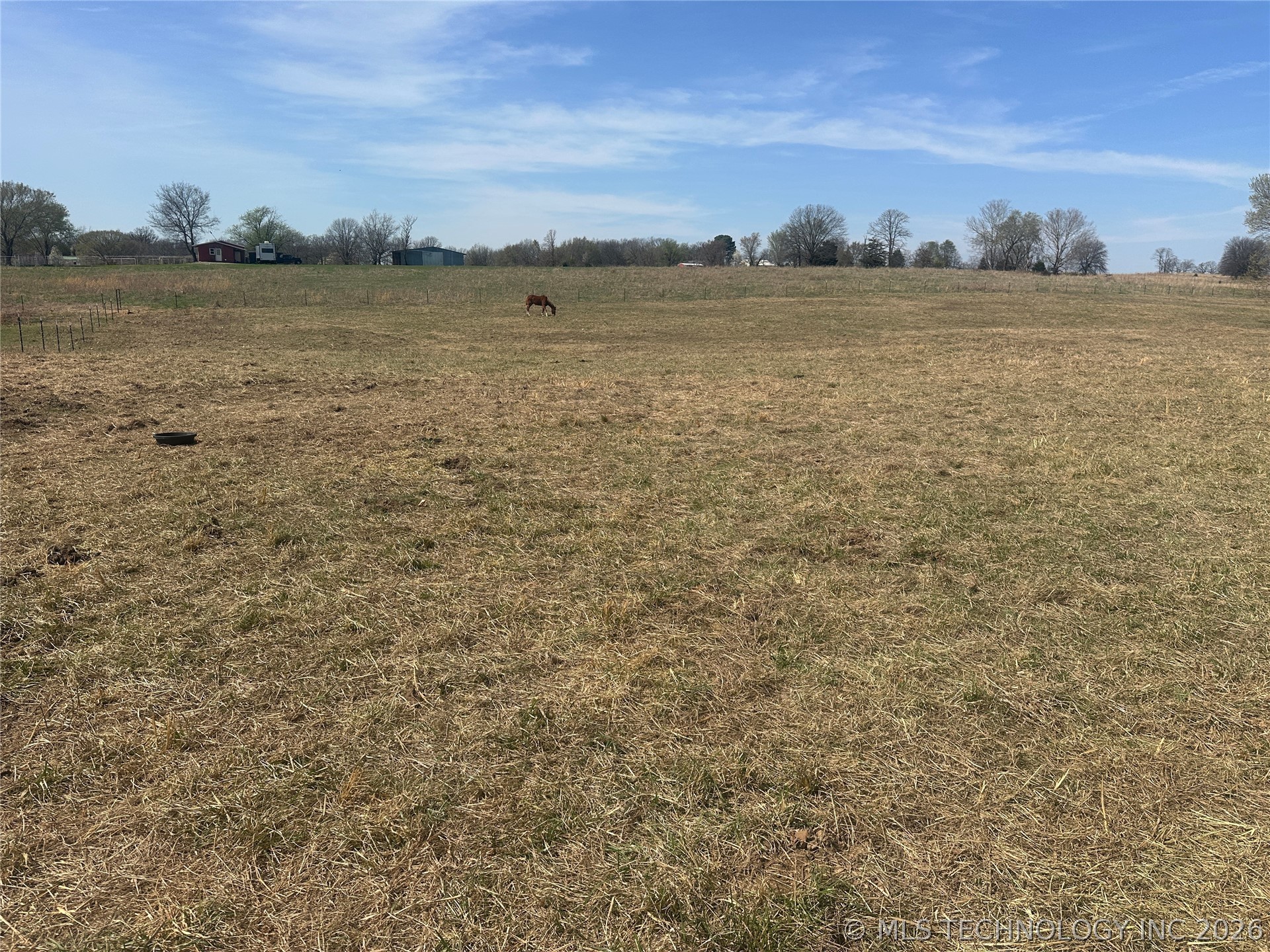 15466 W Jones Road Property Photo 5