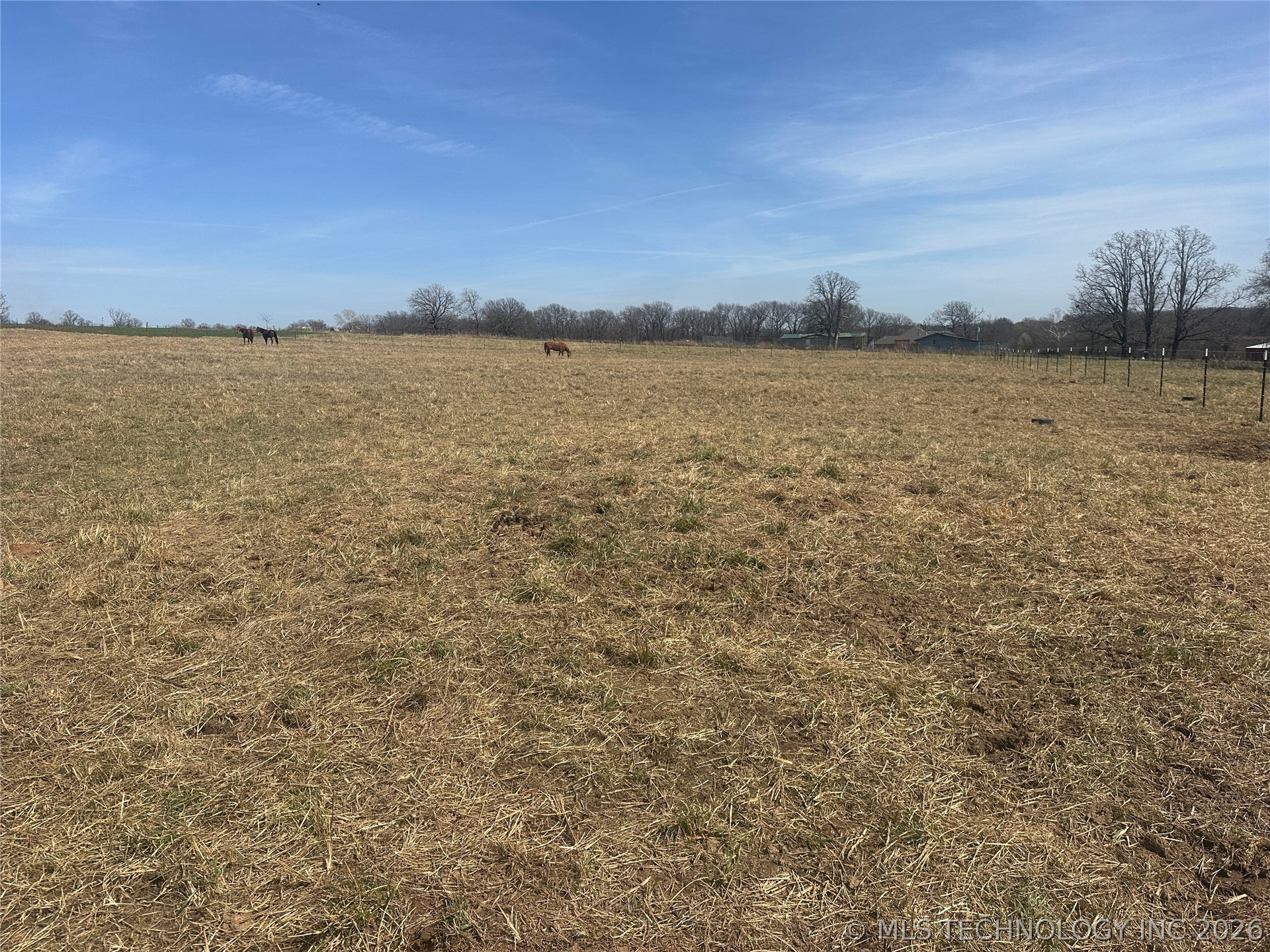 15466 W Jones Road Property Photo 6