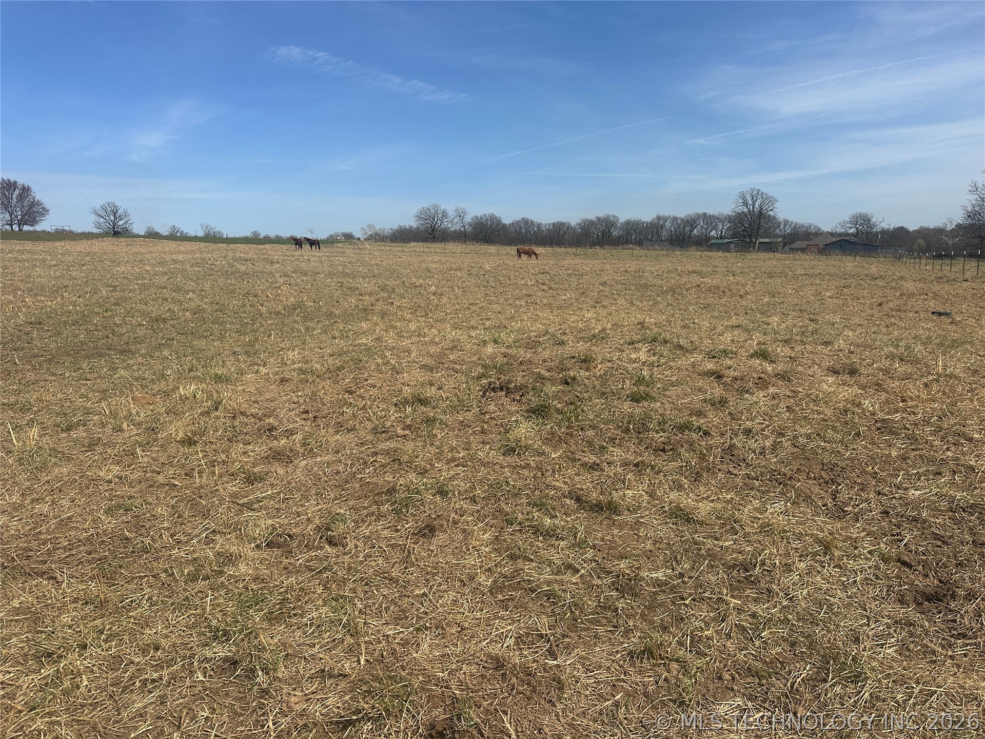 15466 W Jones Road Property Photo 7