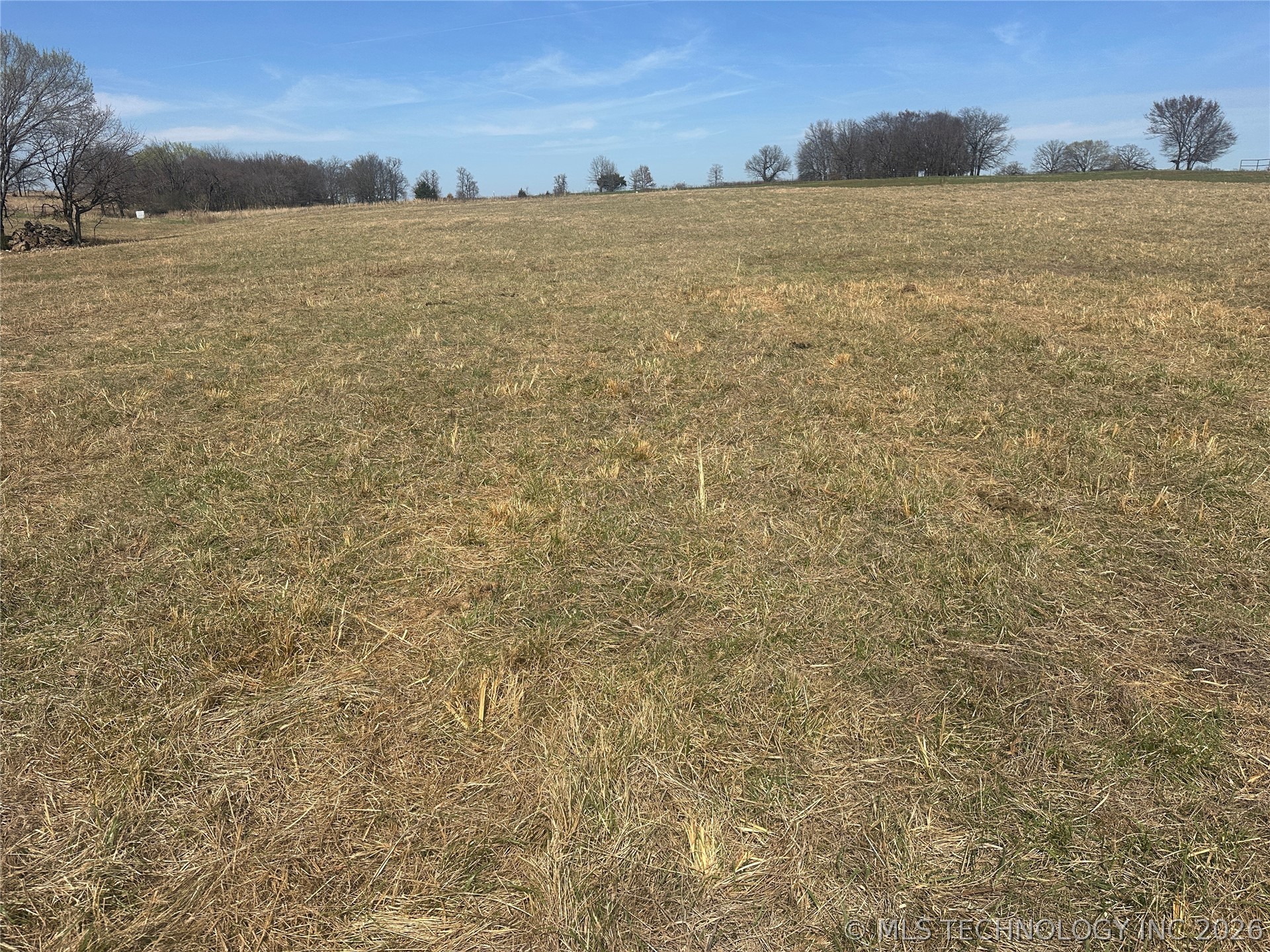 15466 W Jones Road Property Photo 9