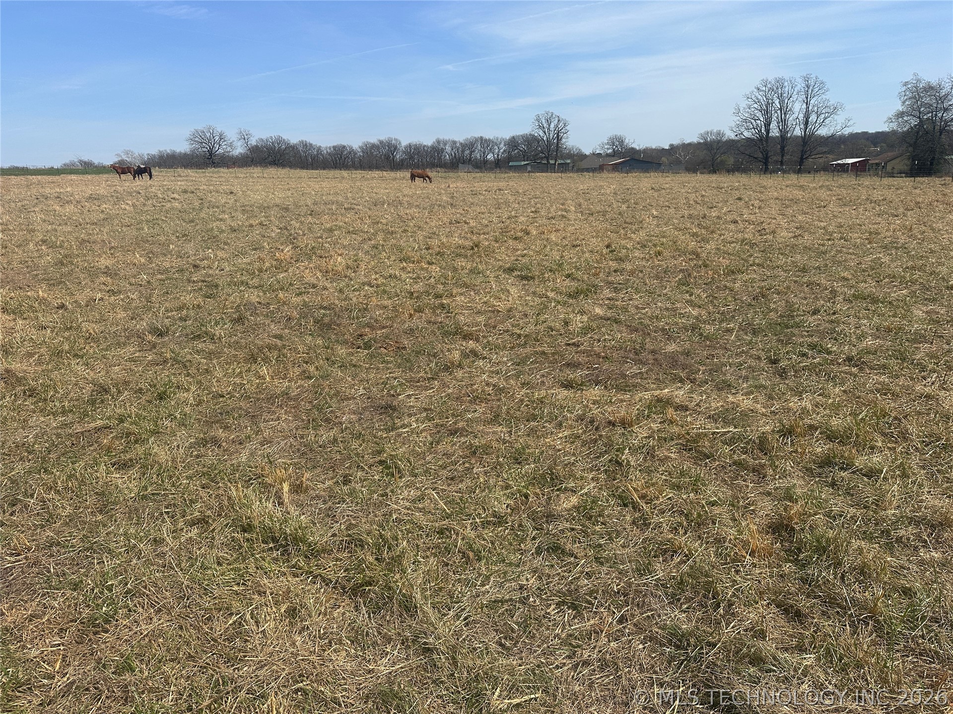 15466 W Jones Road Property Photo 10