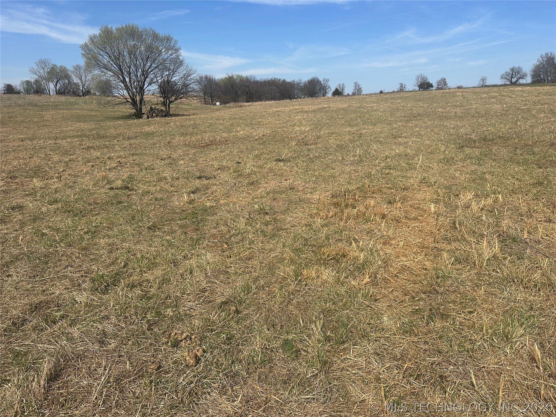 15466 W Jones Road Property Photo 11
