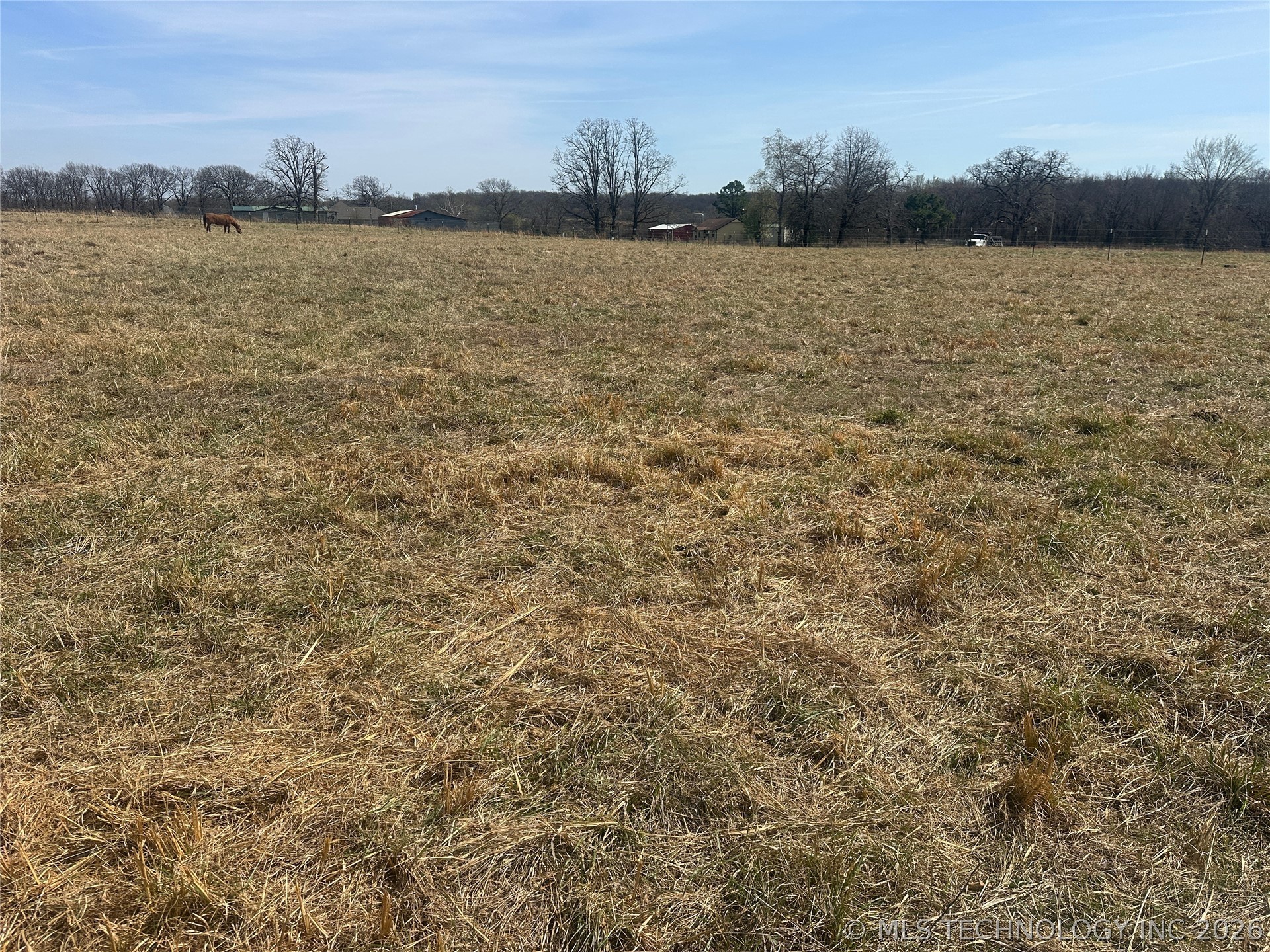 15466 W Jones Road Property Photo 13