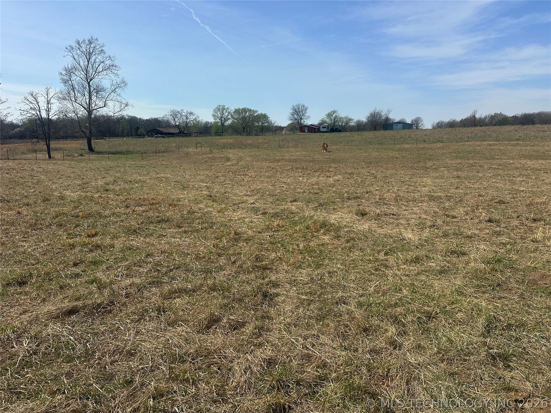 15466 W Jones Road Property Photo 14