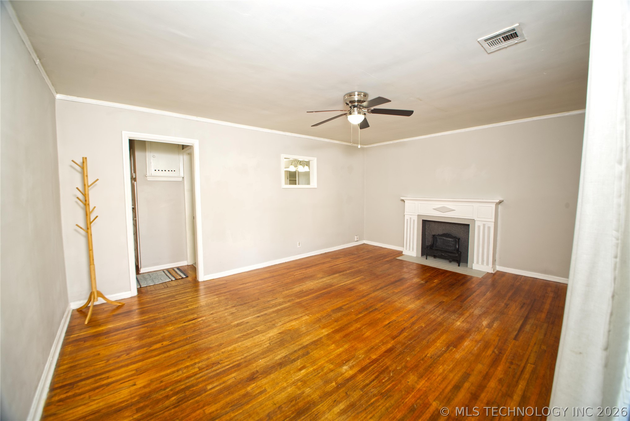 718 S Quebec Avenue Property Photo 5