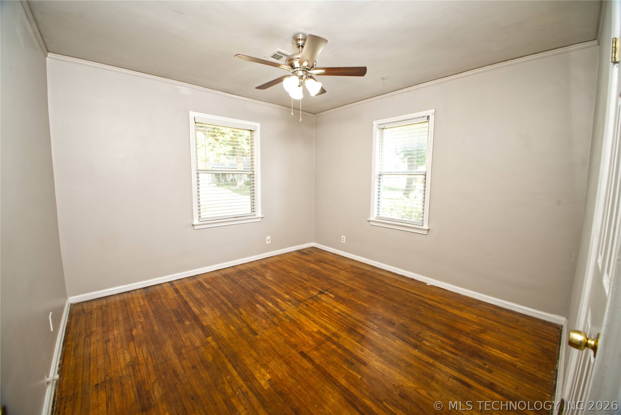 718 S Quebec Avenue Property Photo 7
