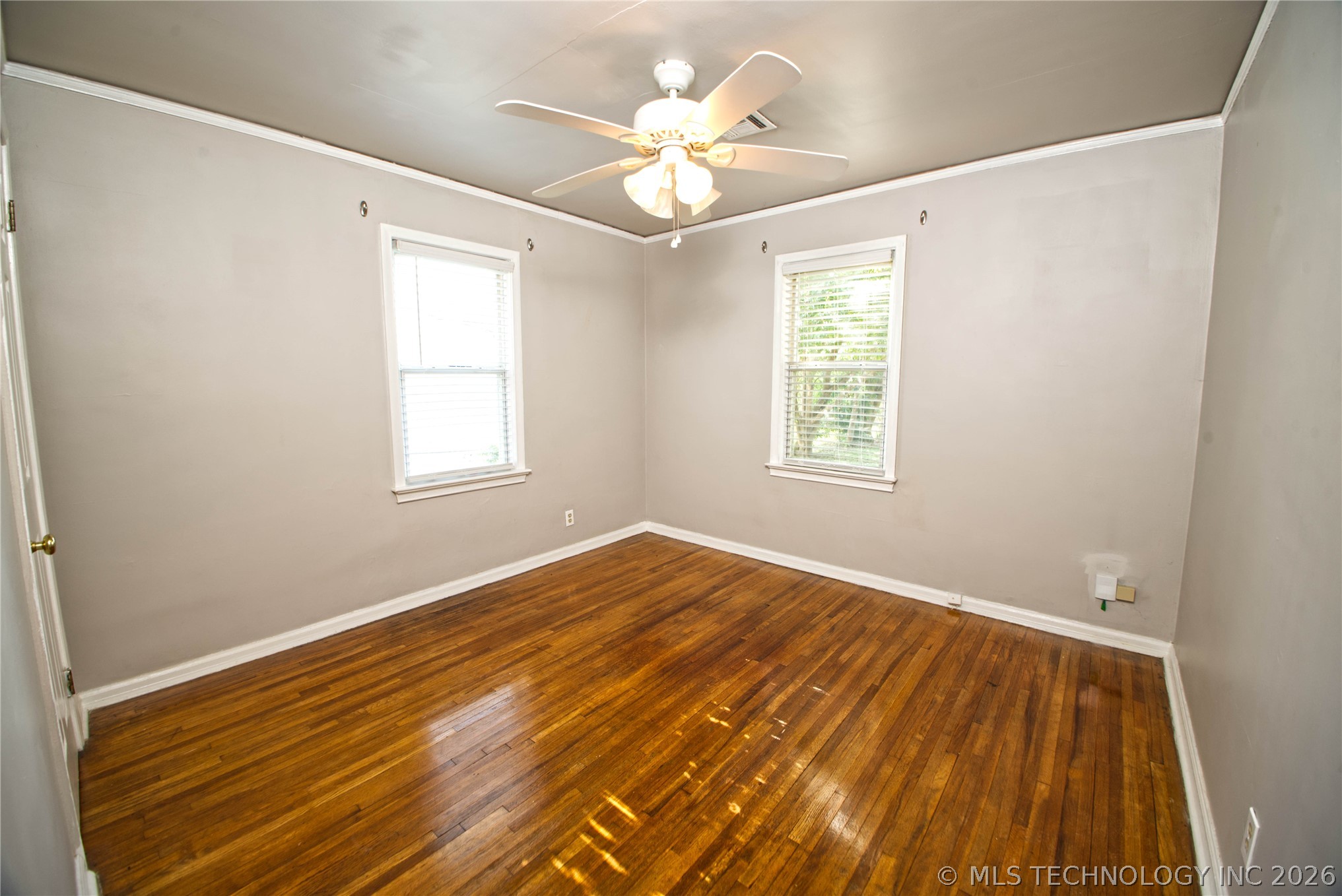 718 S Quebec Avenue Property Photo 8