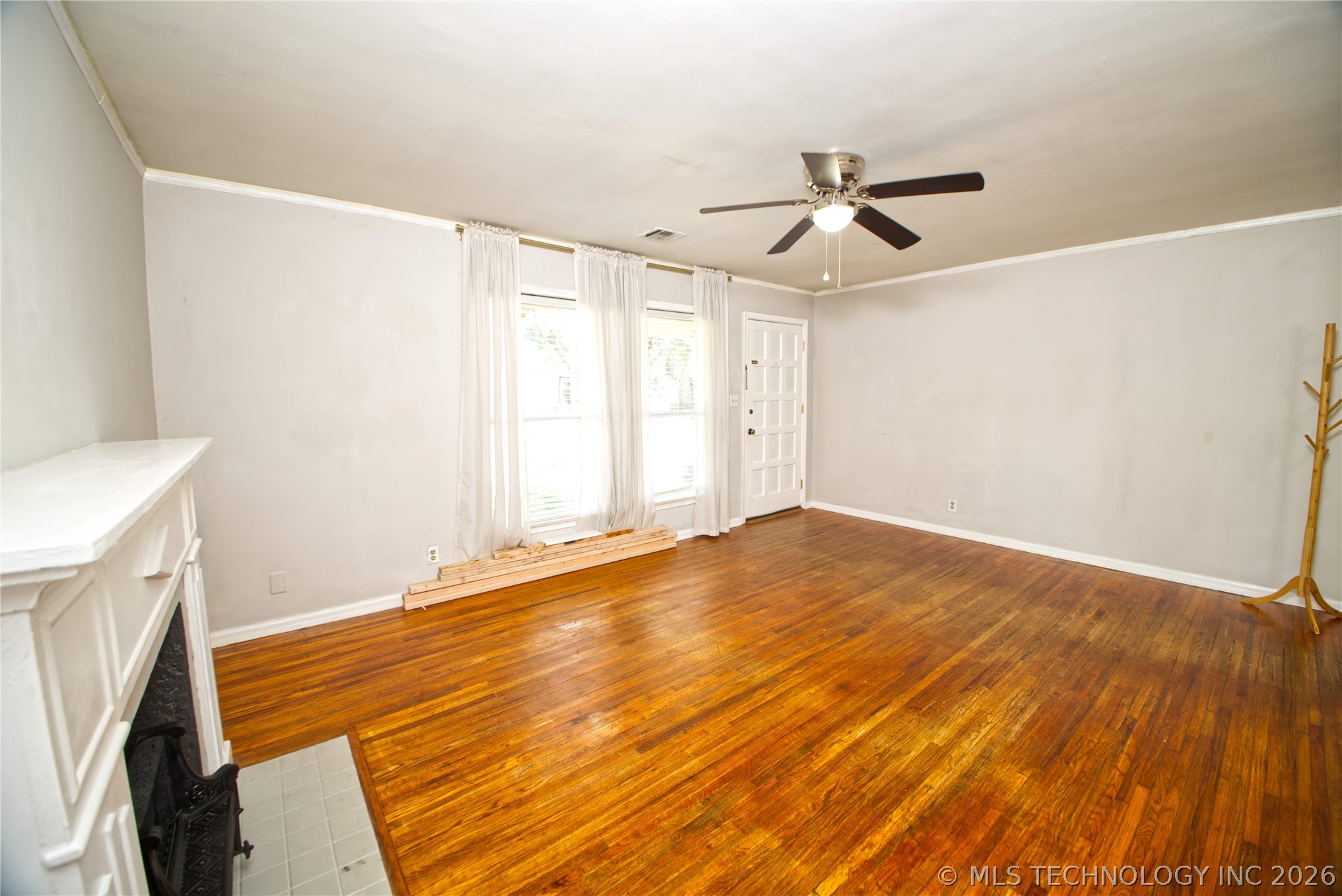 718 S Quebec Avenue Property Photo 9